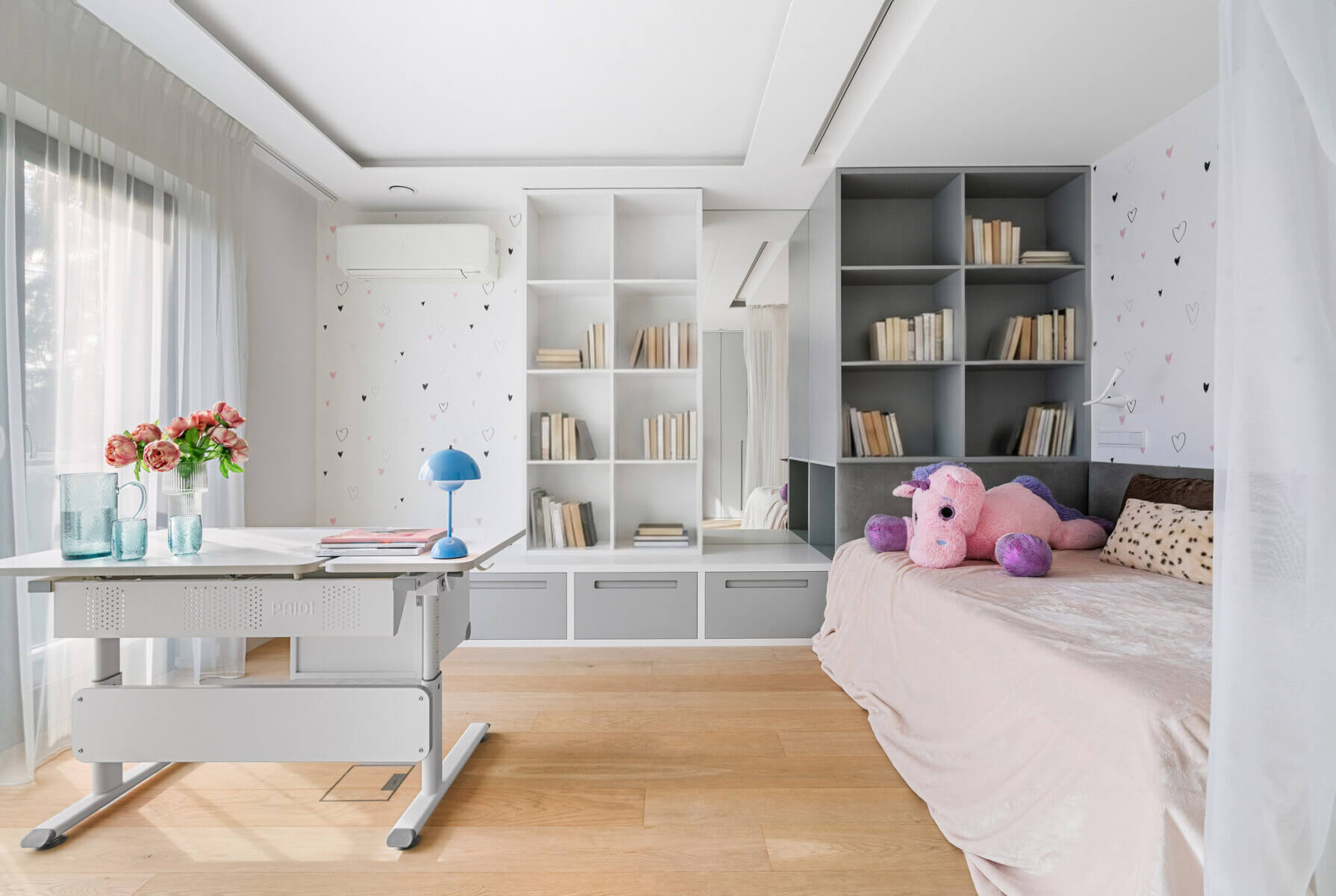 Dom na sprzedaż - Warszawa, Ursynów, Vilea Property Butique 15