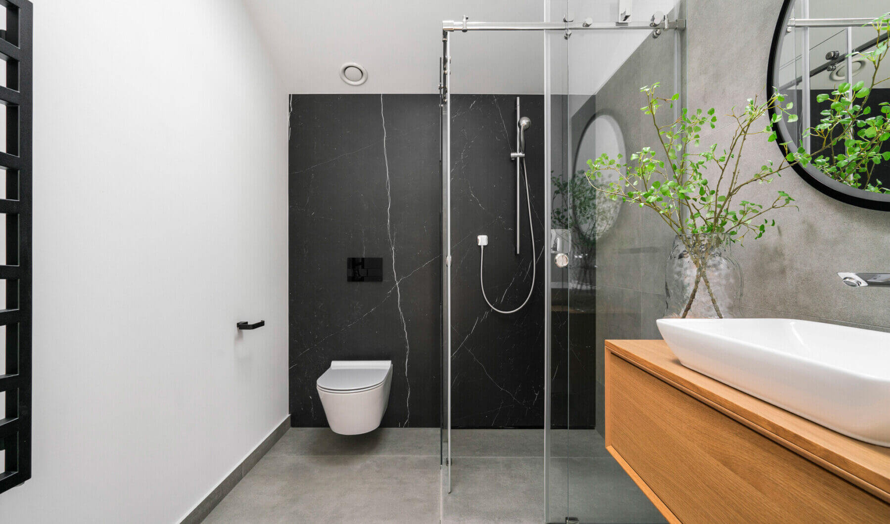 Dom na sprzedaż - Warszawa, Ursynów, Vilea Property Butique 16