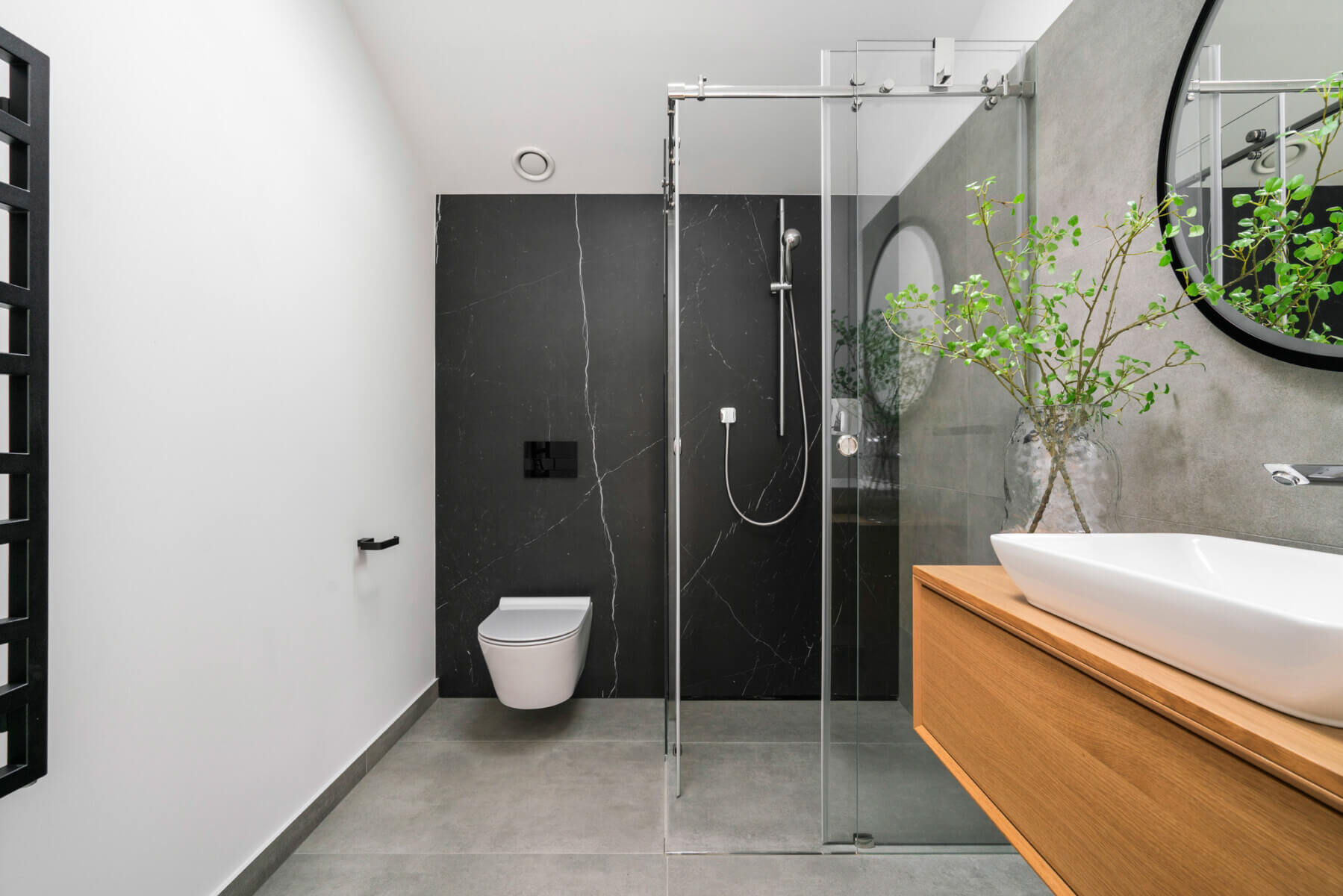 Dom na sprzedaż - Warszawa, Ursynów, Vilea Property Butique 16