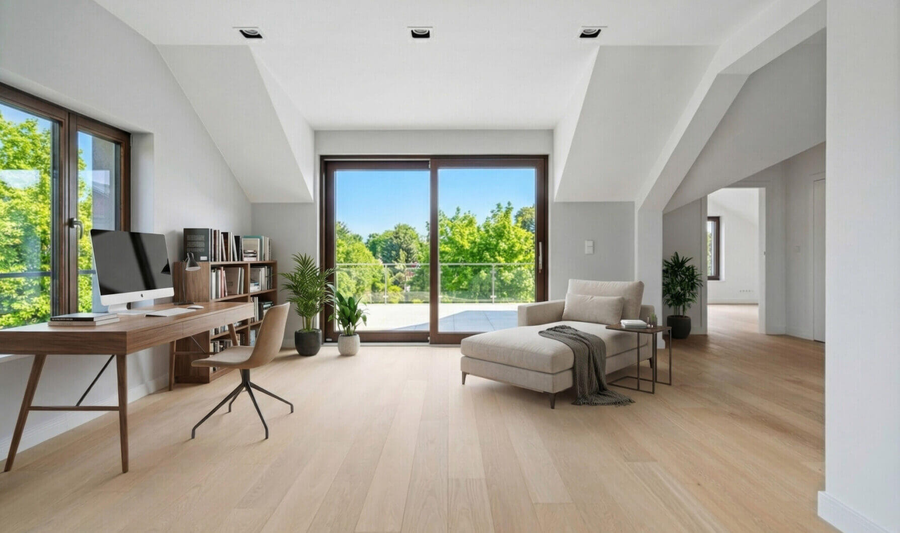 Dom na sprzedaż - Warszawa, Ursynów, Vilea Property Butique 17