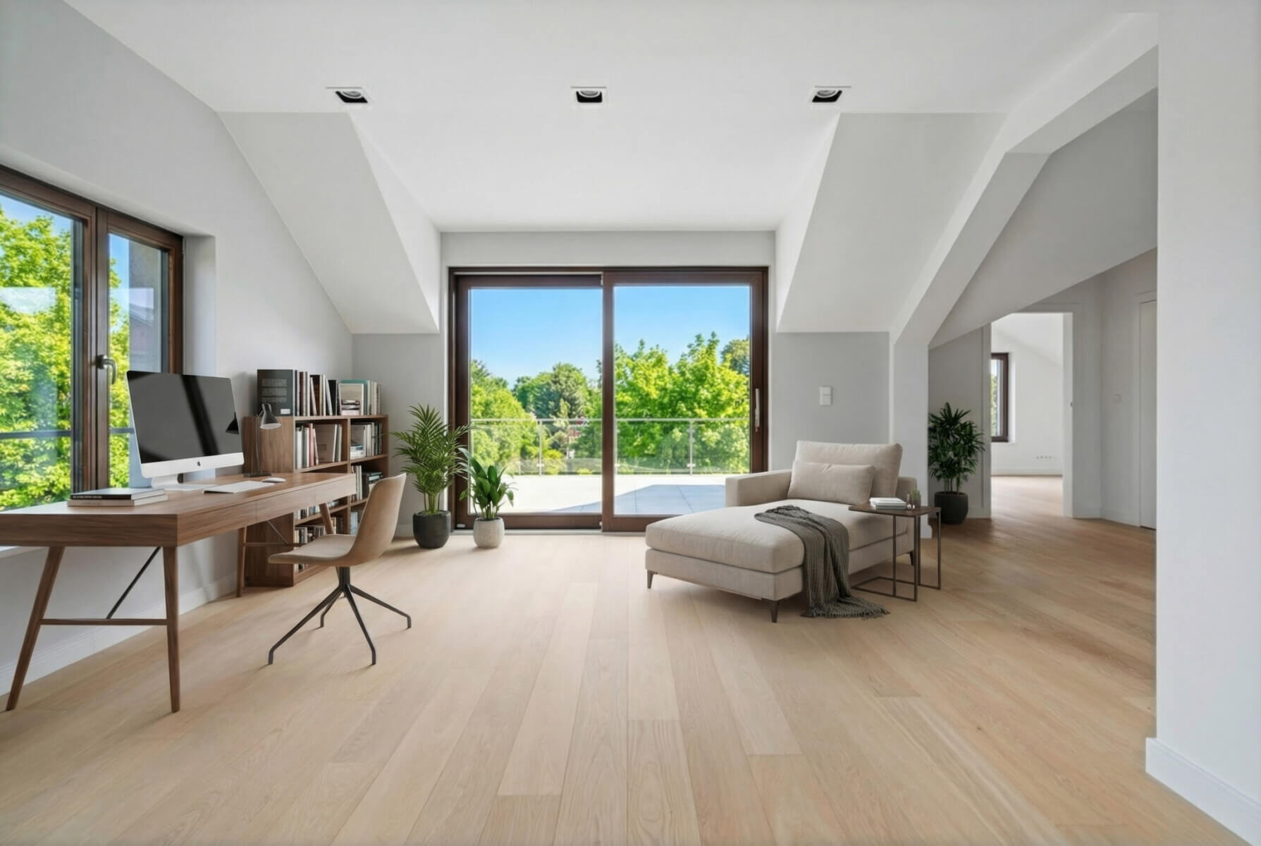 Dom na sprzedaż - Warszawa, Ursynów, Vilea Property Butique 17