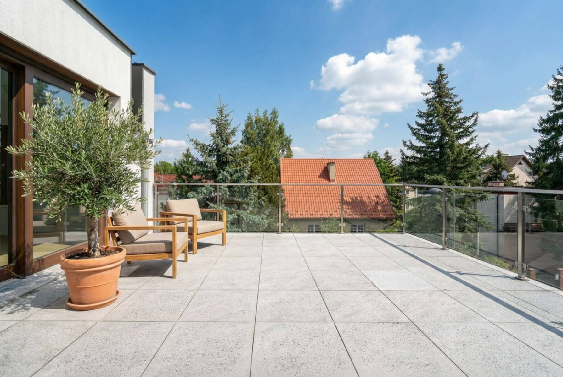 Dom na sprzedaż - Warszawa, Ursynów, Vilea Property Butique 18