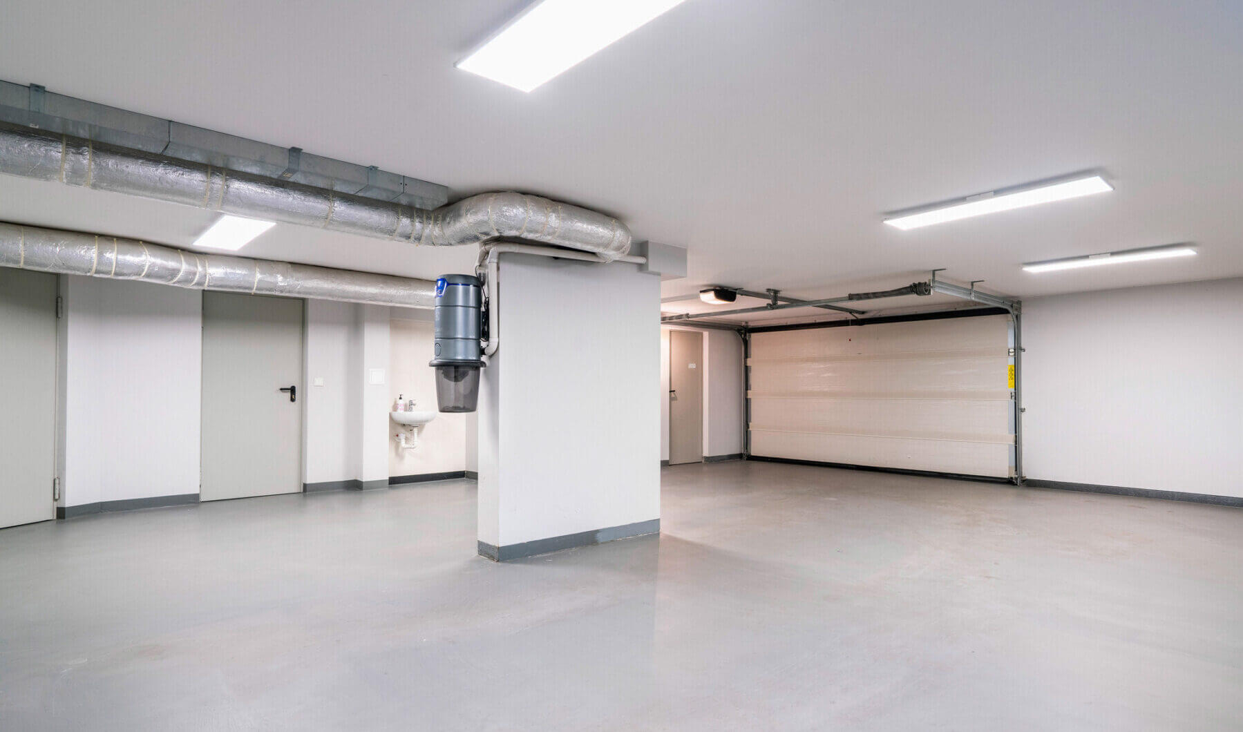 Dom na sprzedaż - Warszawa, Ursynów, Vilea Property Butique 19