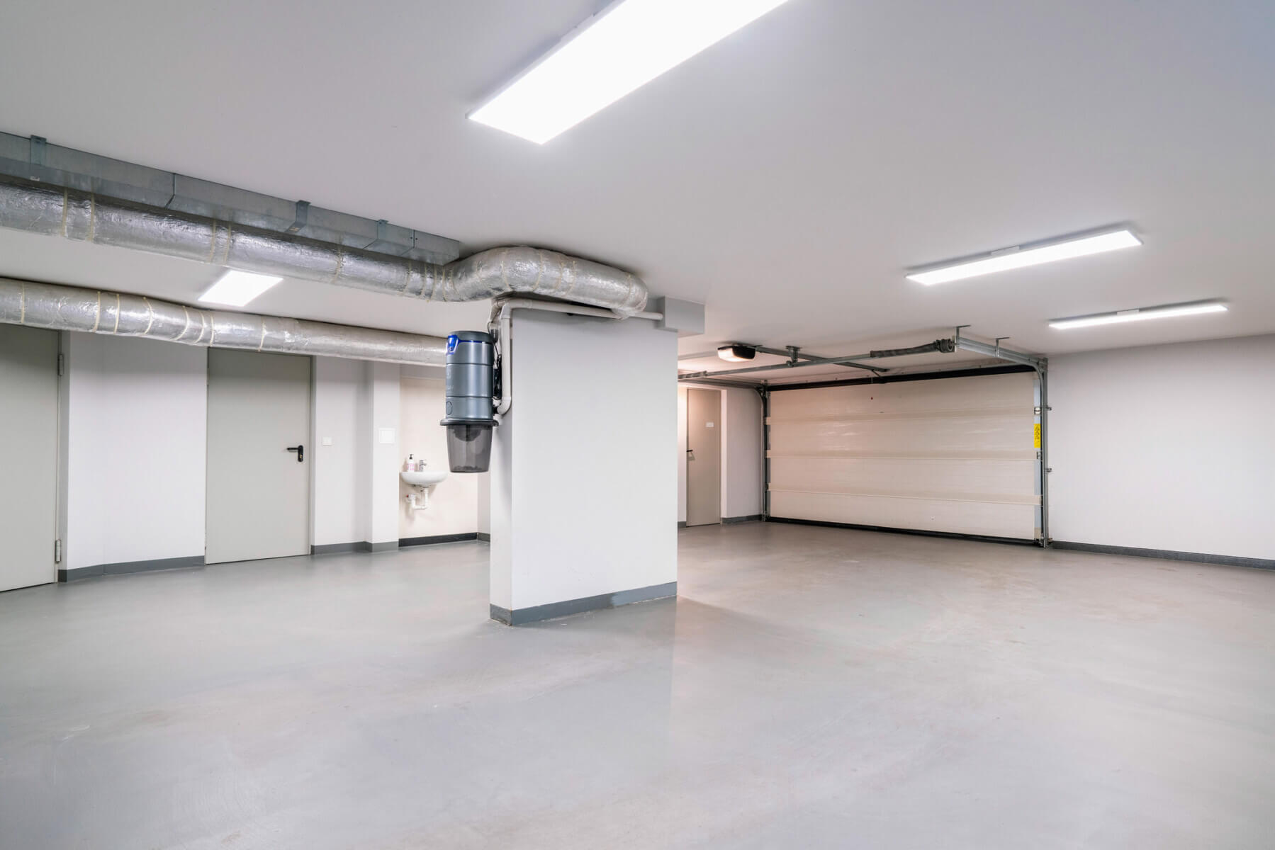 Dom na sprzedaż - Warszawa, Ursynów, Vilea Property Butique 19