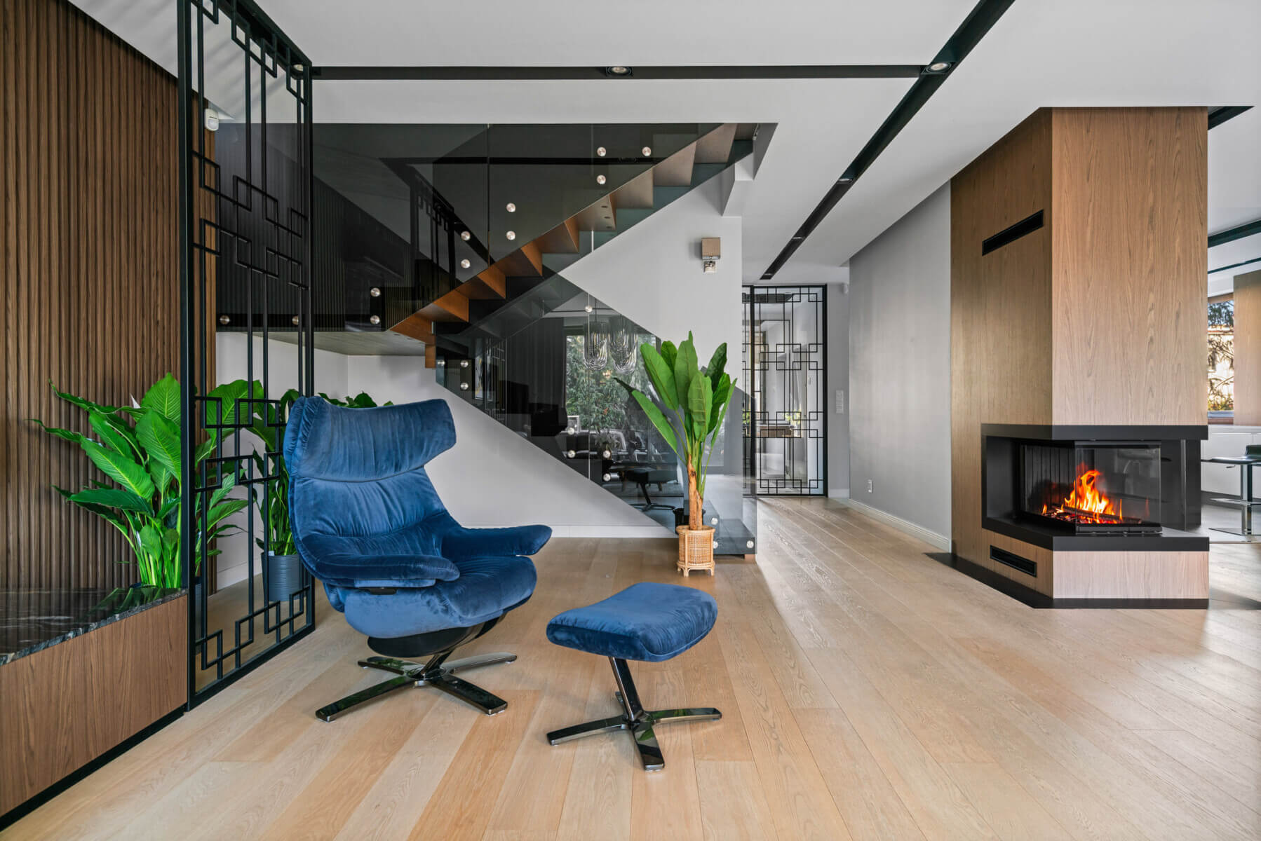 Dom na sprzedaż - Warszawa, Ursynów, Vilea Property Butique 3