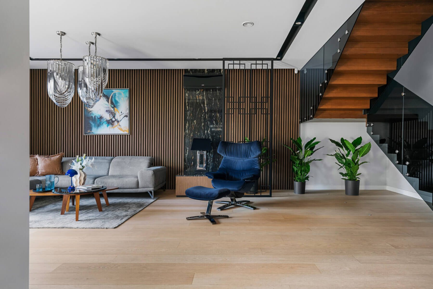 Dom na sprzedaż - Warszawa, Ursynów, Vilea Property Butique 4