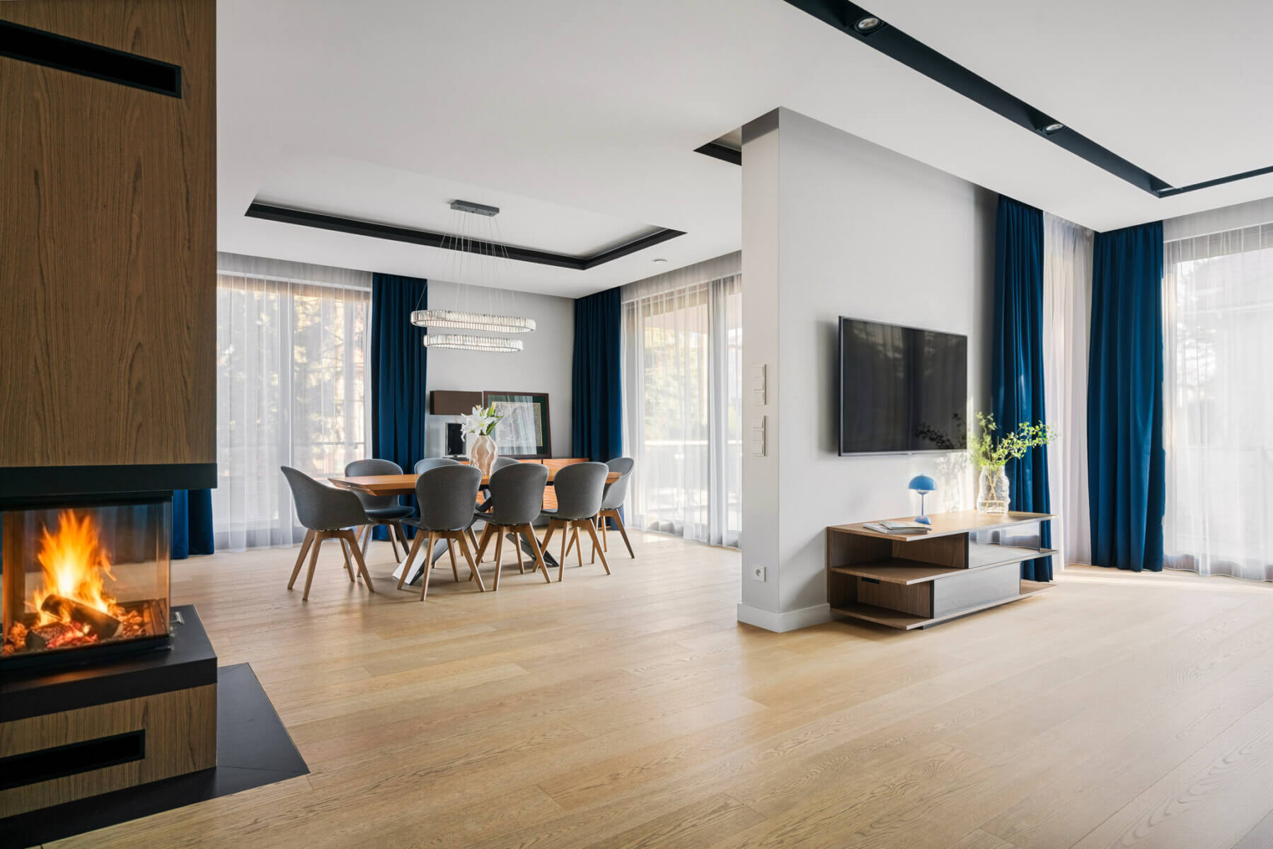 Dom na sprzedaż - Warszawa, Ursynów, Vilea Property Butique 5