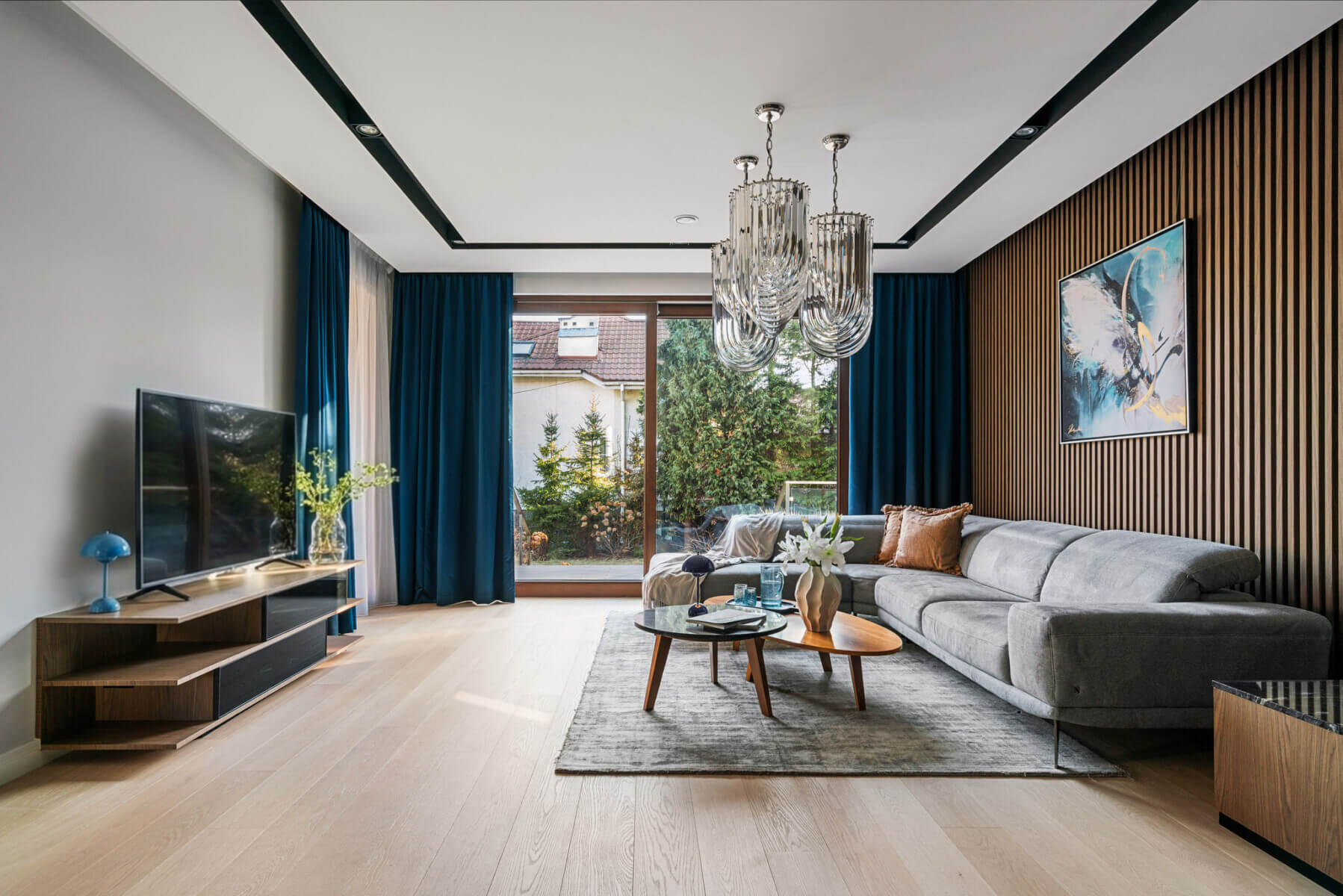 Dom na sprzedaż - Warszawa, Ursynów, Vilea Property Butique 6
