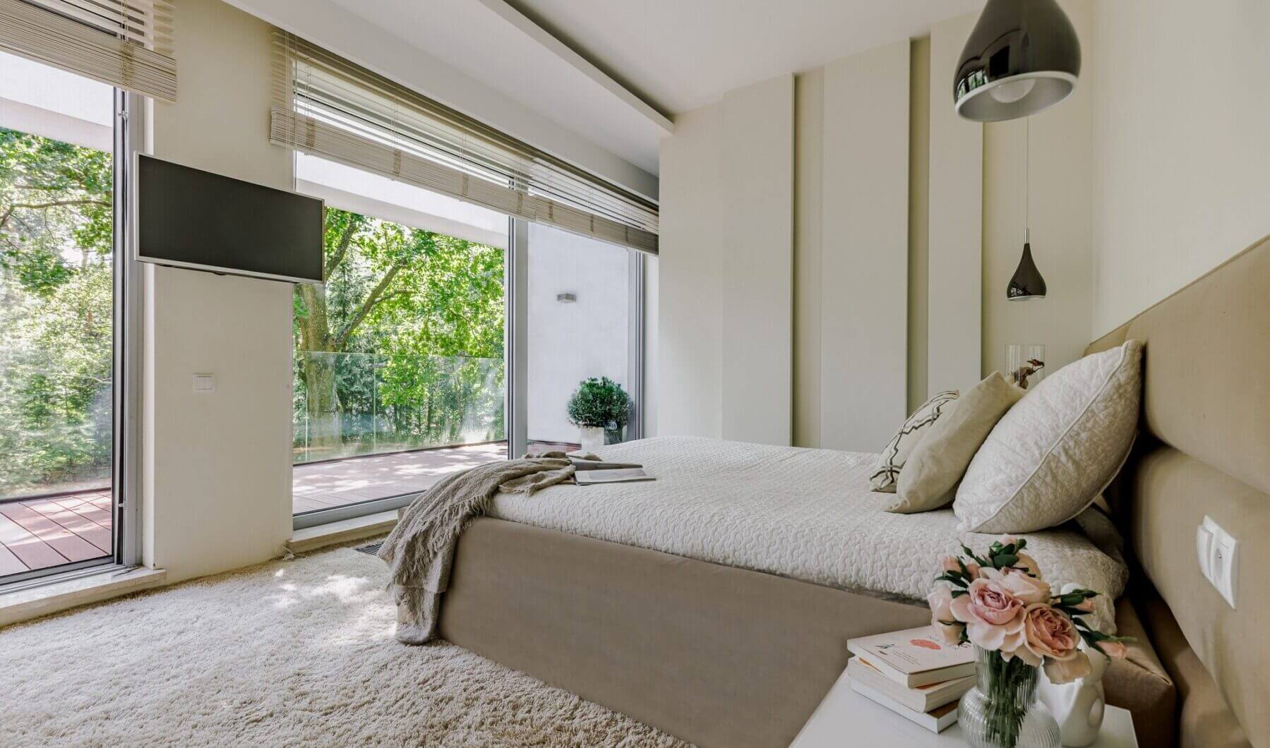 Dom na sprzedaż - Warszawa, Wawer, Vilea Property Butique 10