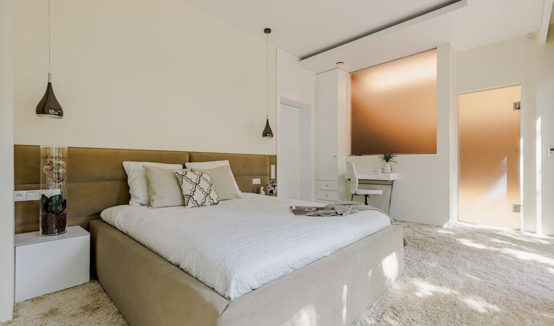 Dom na sprzedaż - Warszawa, Wawer, Vilea Property Butique 11