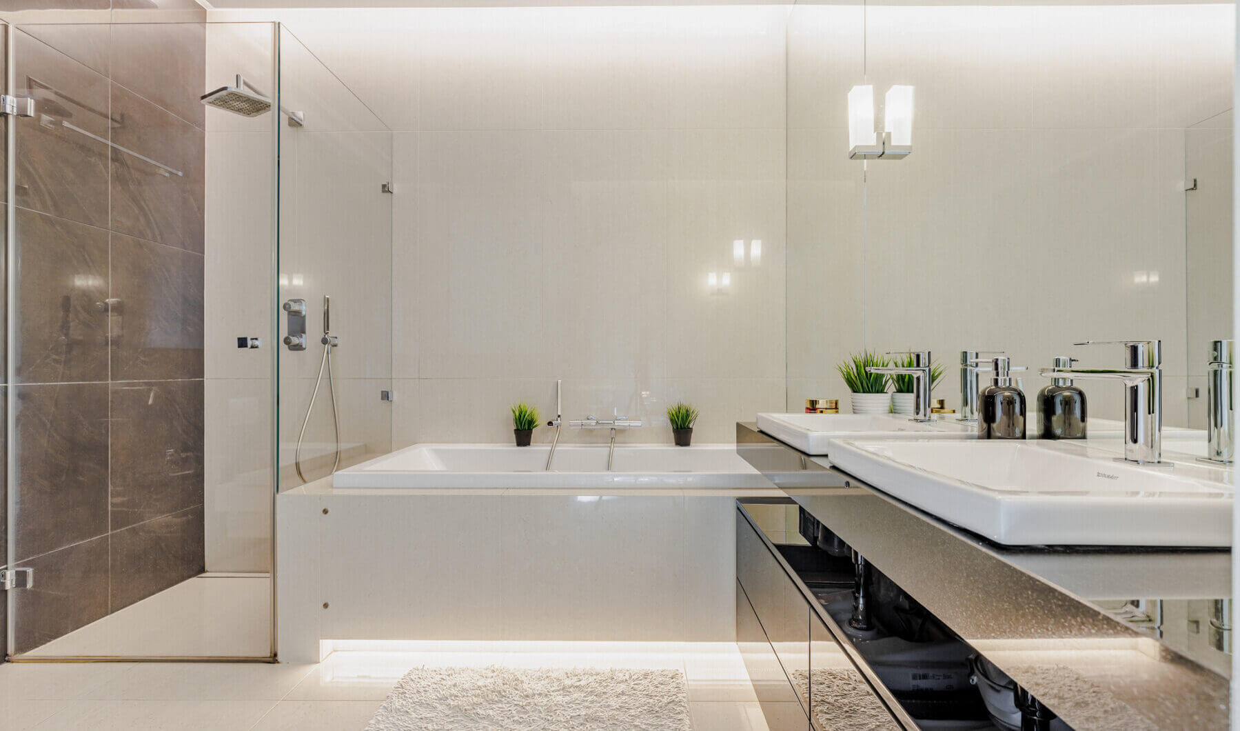 Dom na sprzedaż - Warszawa, Wawer, Vilea Property Butique 12