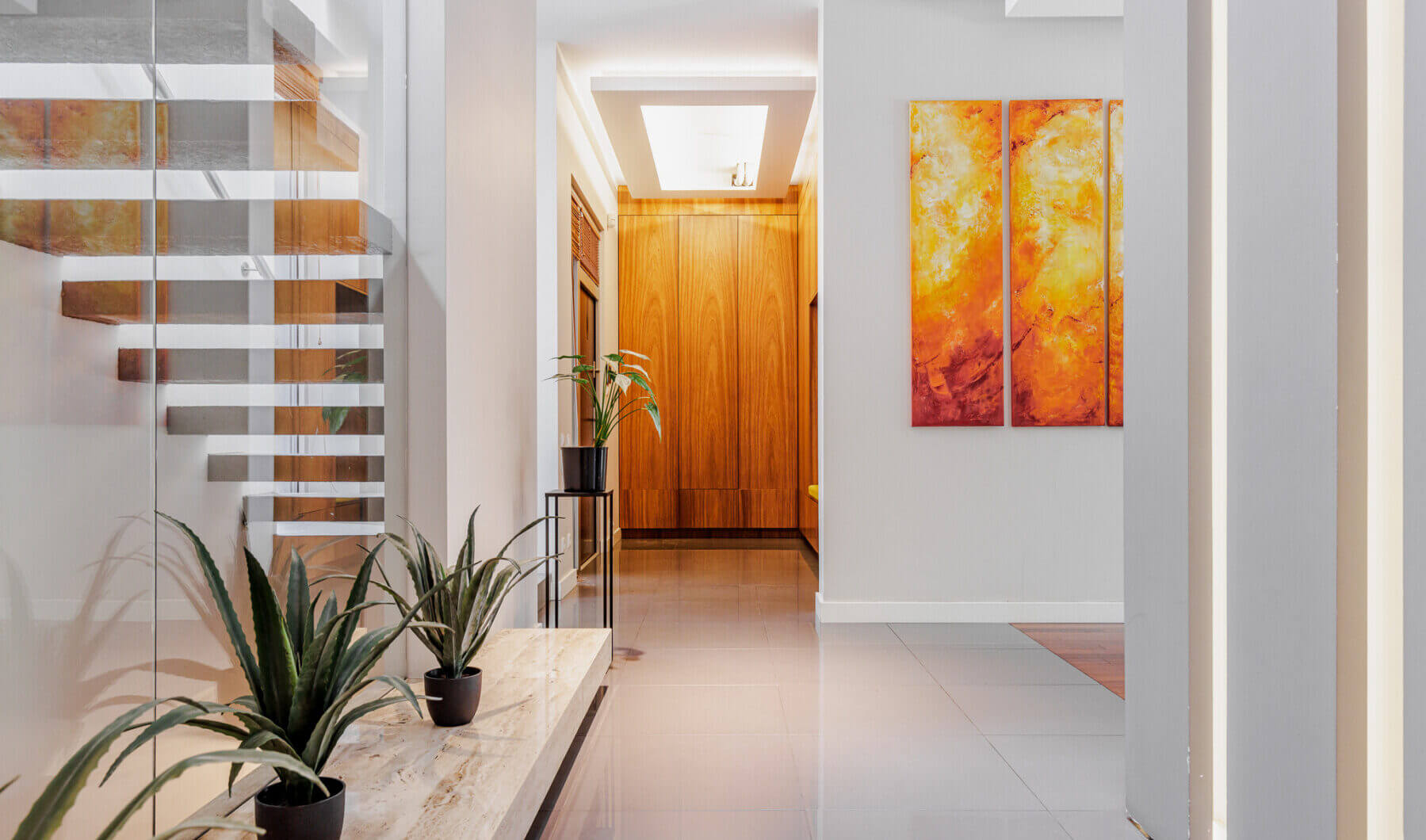 Dom na sprzedaż - Warszawa, Wawer, Vilea Property Butique 6
