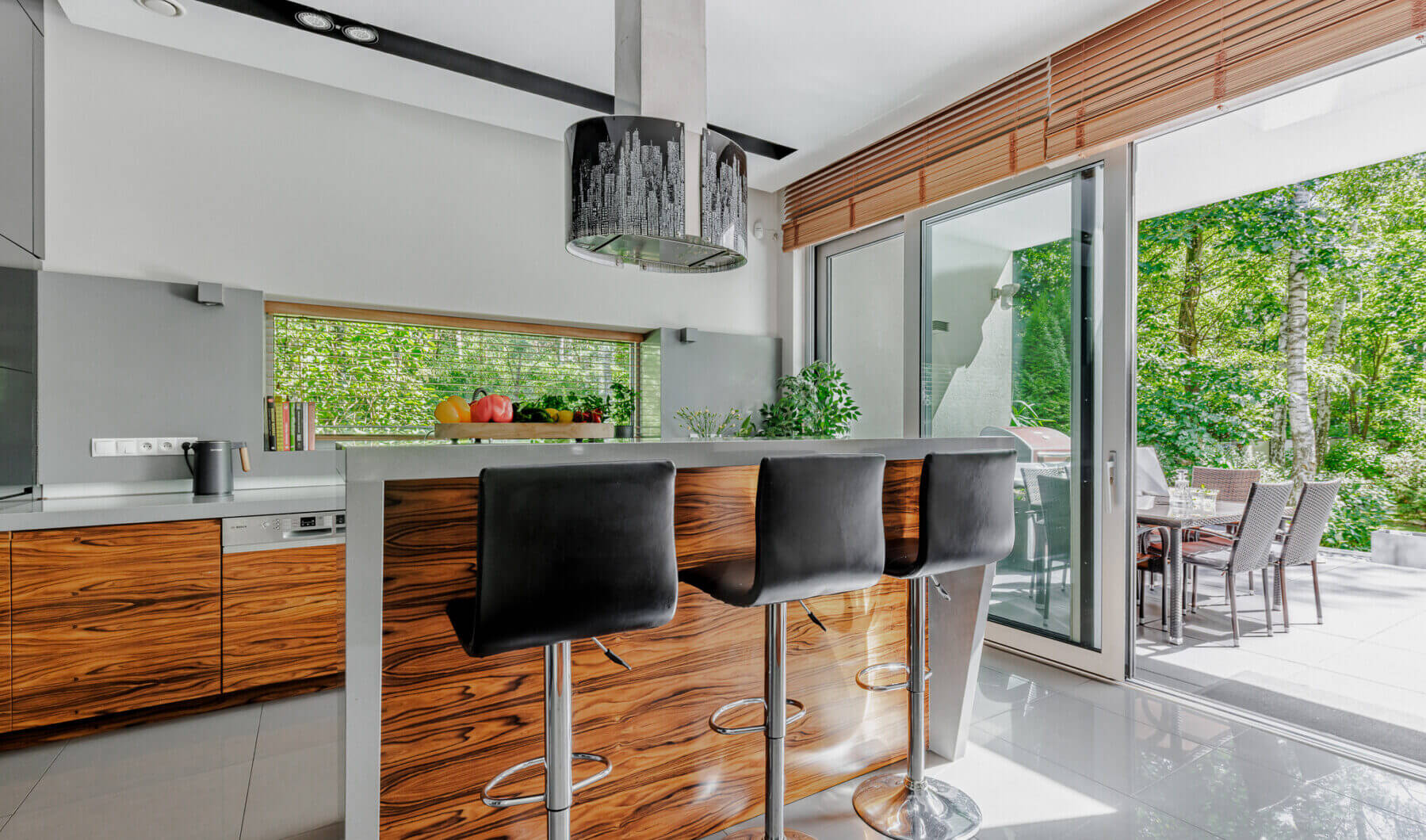 Dom na sprzedaż - Warszawa, Wawer, Vilea Property Butique 9