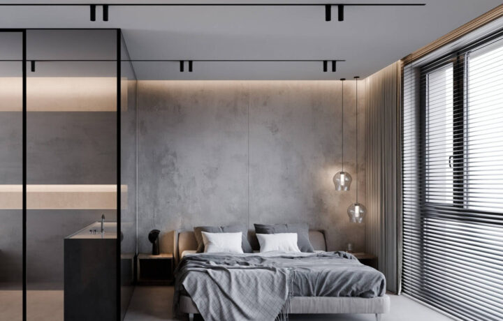 Dom na sprzedaż - Warszawa, Wilanów, ul. Glebowa, Vilea Property Butique 1
