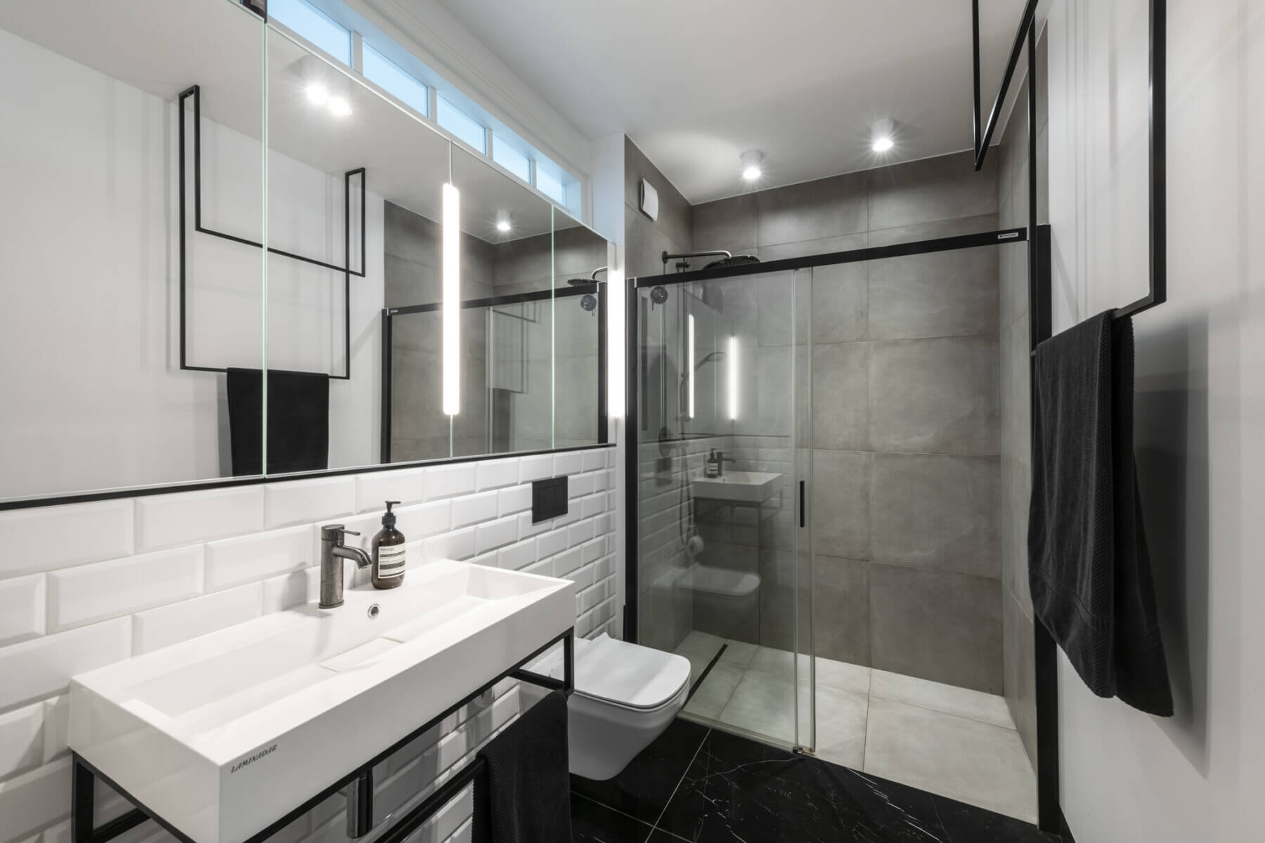 Dom na sprzedaż - Warszawa, Wilanów, Vilea Property Butique 18