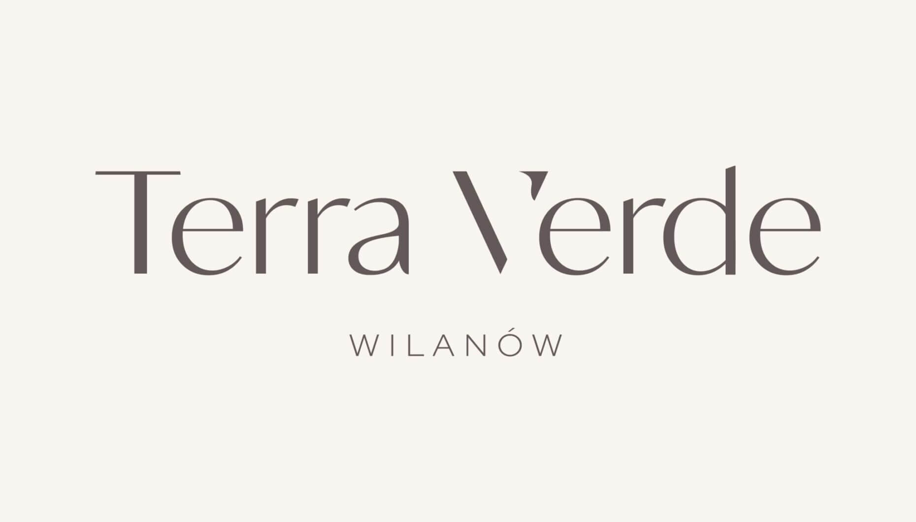 Dom na sprzedaż - Warszawa, Wilanów, Vilea Property Butique 19