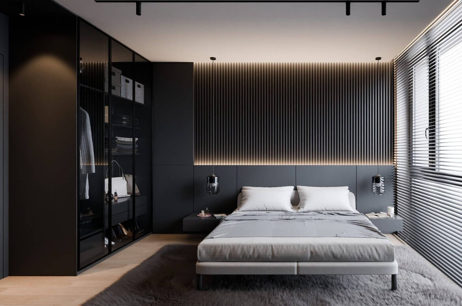 Dom na sprzedaż - Warszawa, Wilanów, Vilea Property Butique 4