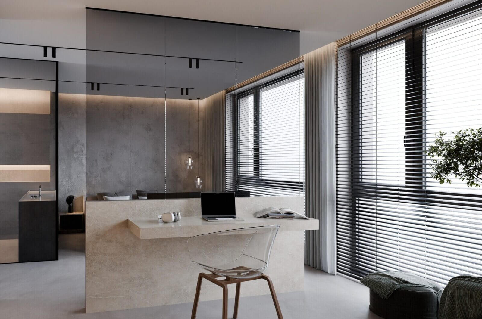 Dom na sprzedaż - Warszawa, Wilanów, Vilea Property Butique 6