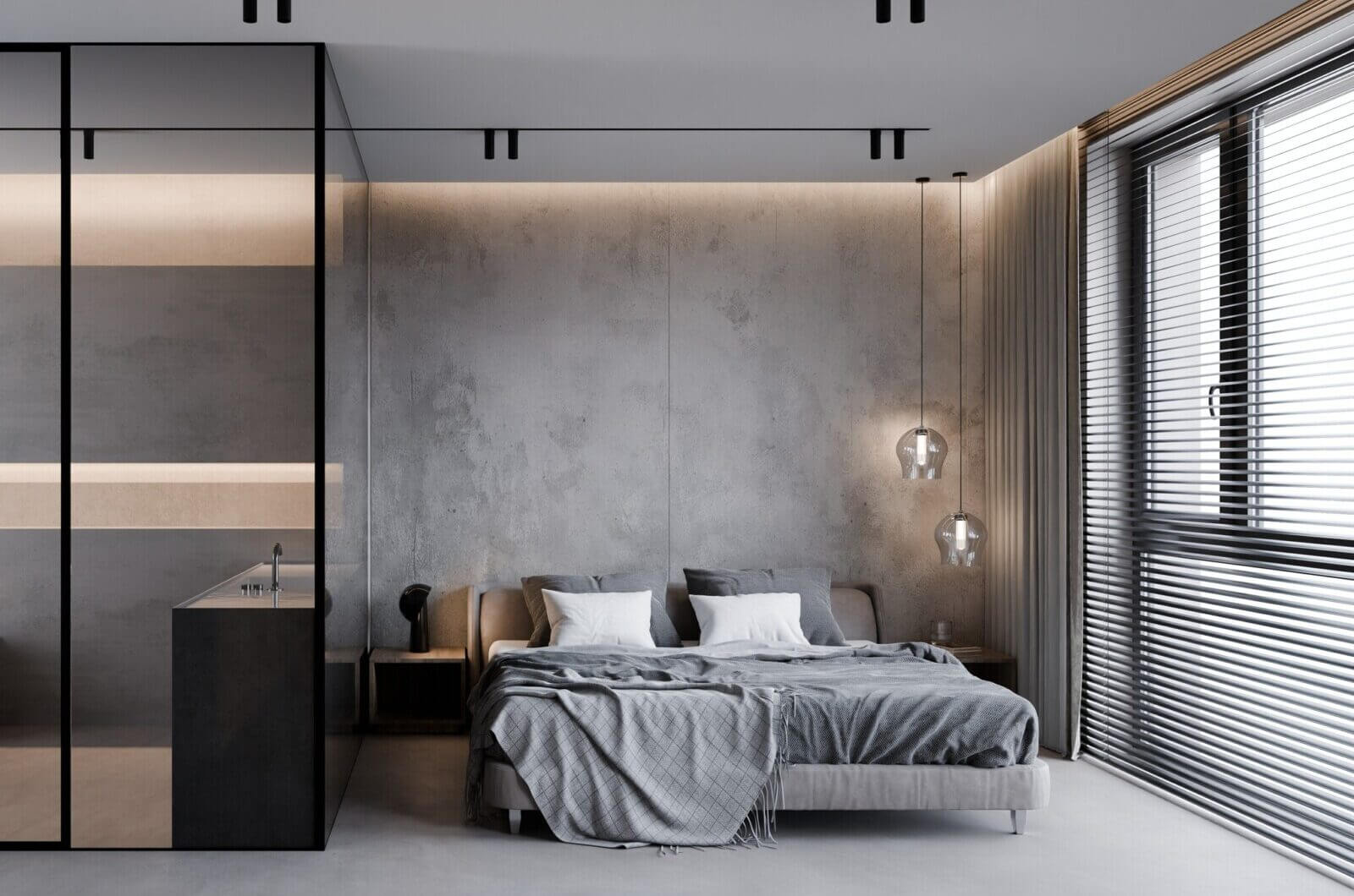 Dom na sprzedaż - Warszawa, Wilanów, Vilea Property Butique 7