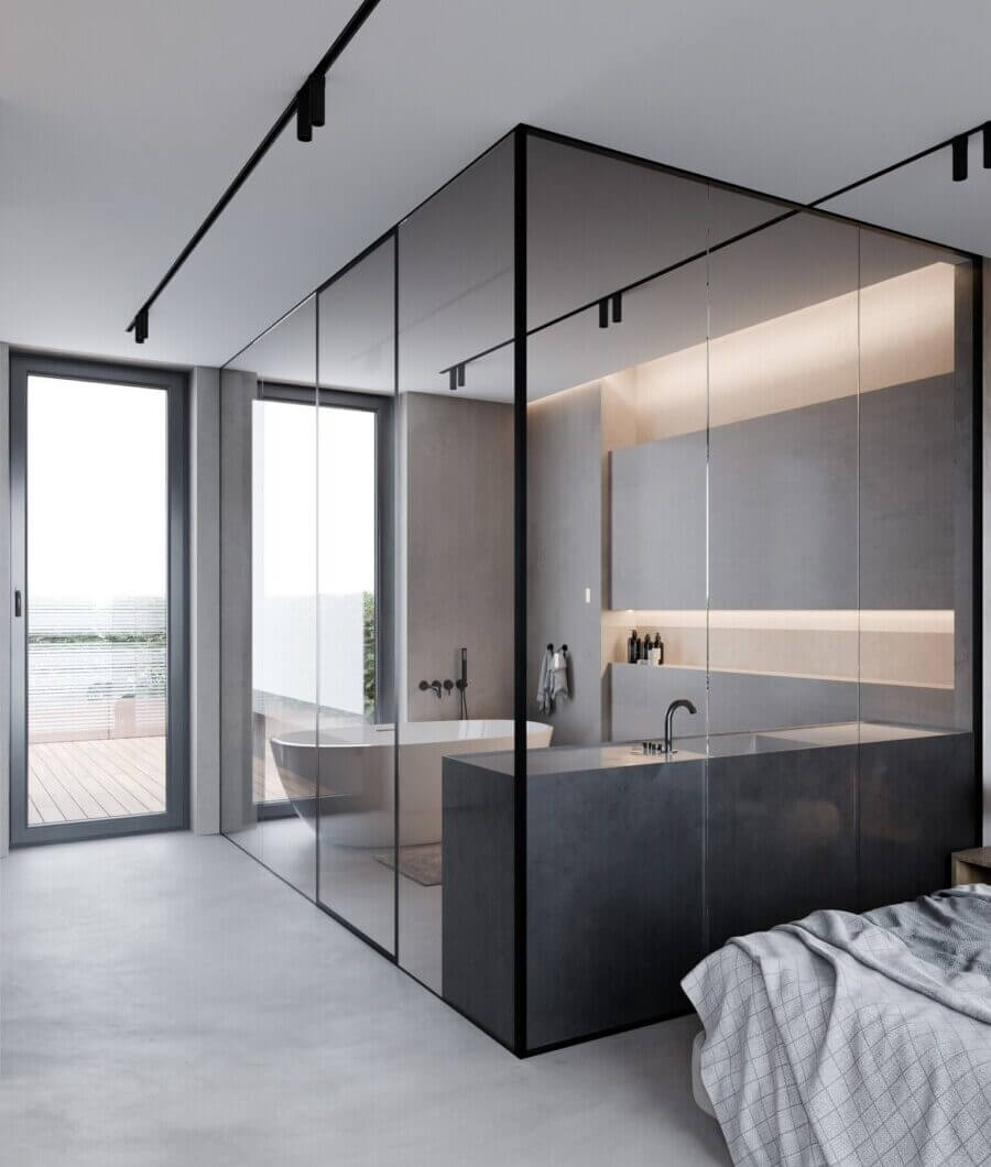 Dom na sprzedaż - Warszawa, Wilanów, Vilea Property Butique 8