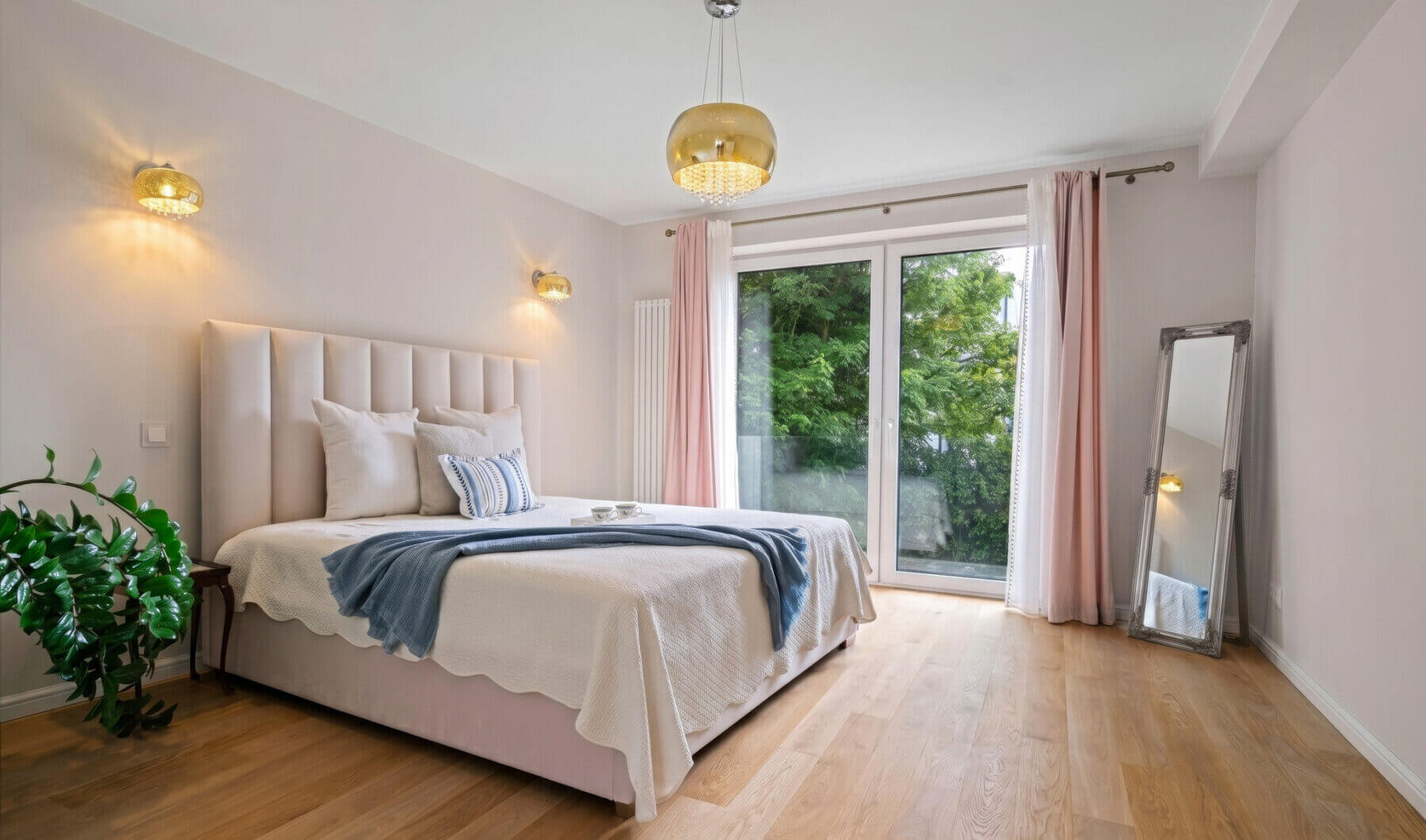 Dom na sprzedaż - Warszawa, Żoliborz, Vilea Property Butique 10