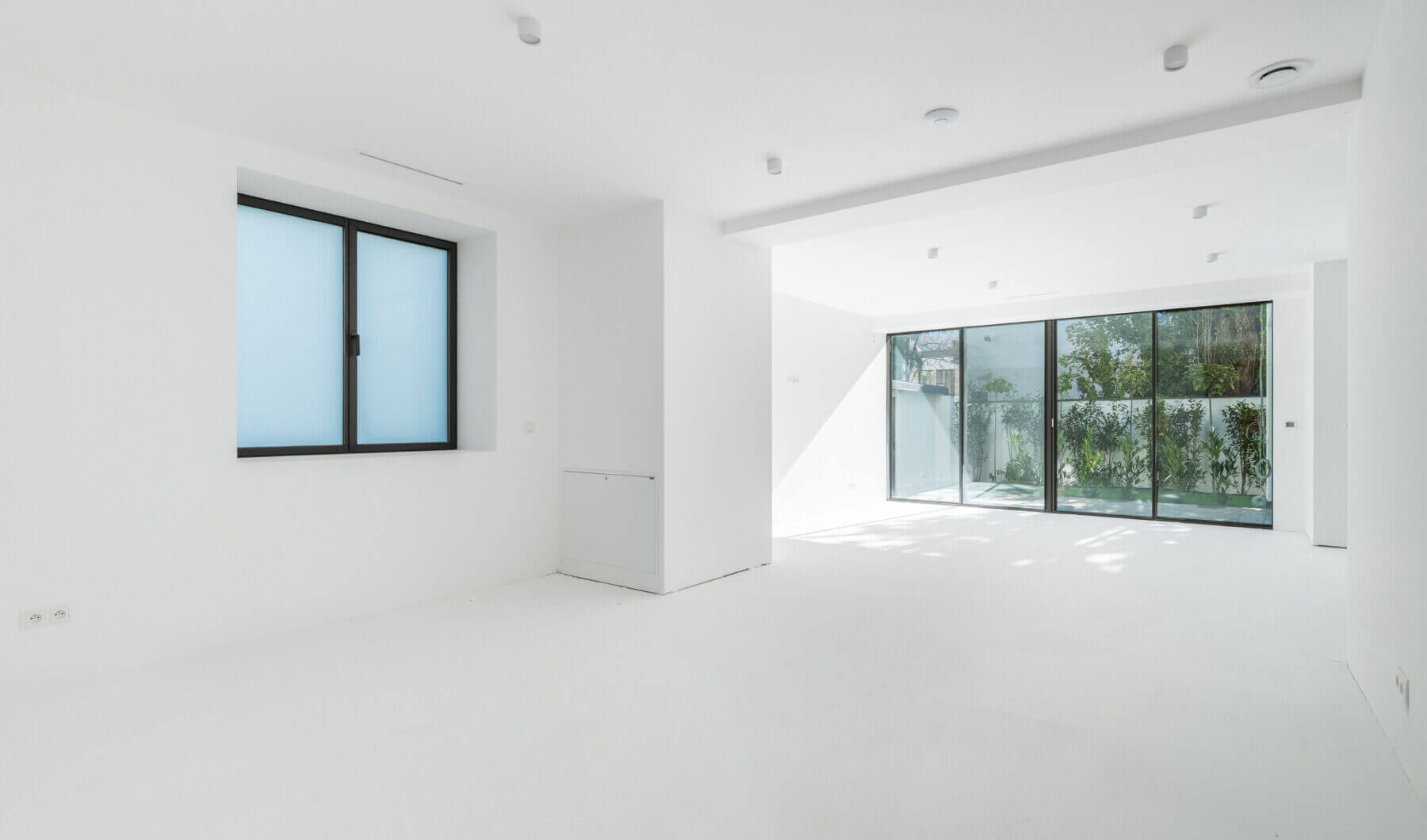 Dom na sprzedaż - Warszawa, Żoliborz, Vilea Property Butique 12