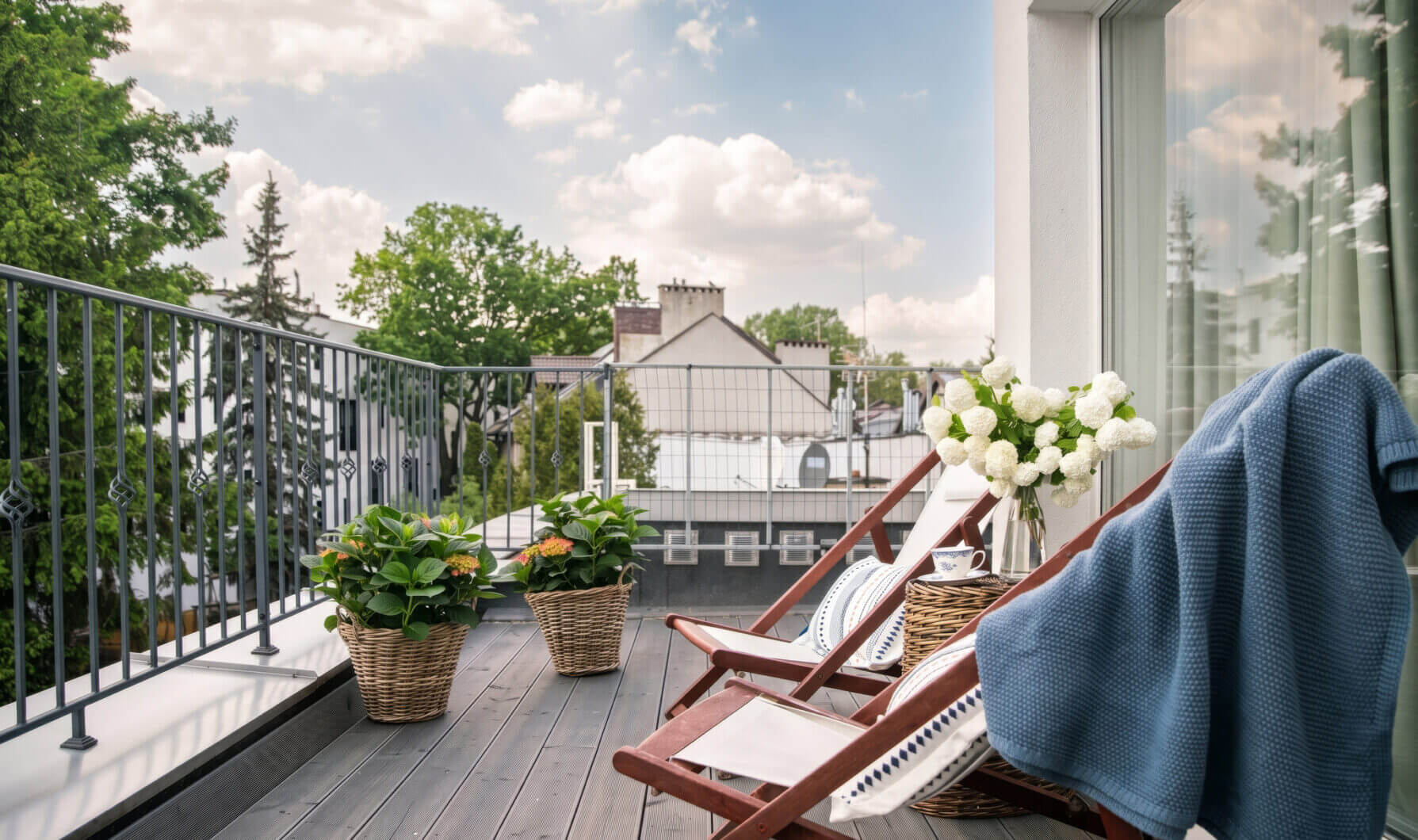 Dom na sprzedaż - Warszawa, Żoliborz, Vilea Property Butique 18