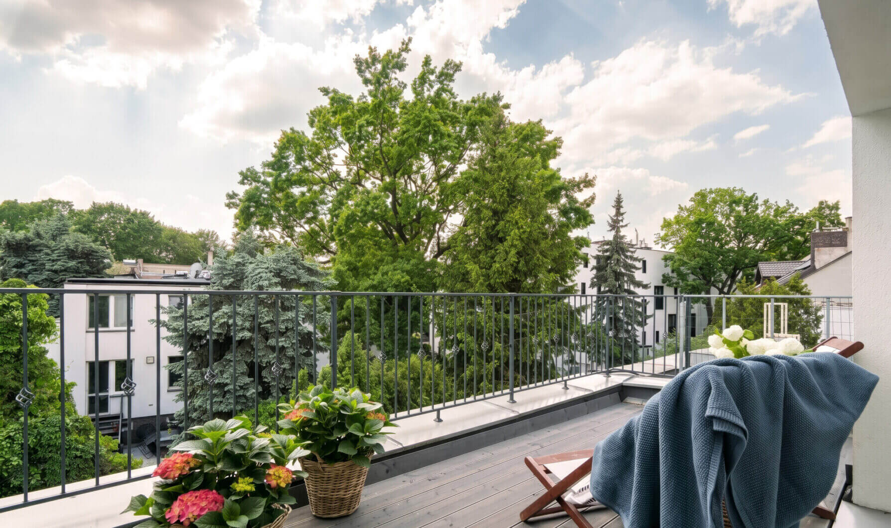 Dom na sprzedaż - Warszawa, Żoliborz, Vilea Property Butique 3