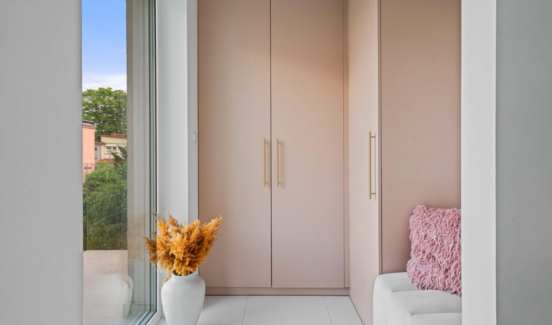 Dom na sprzedaż - Warszawa, Żoliborz, Vilea Property Butique 4