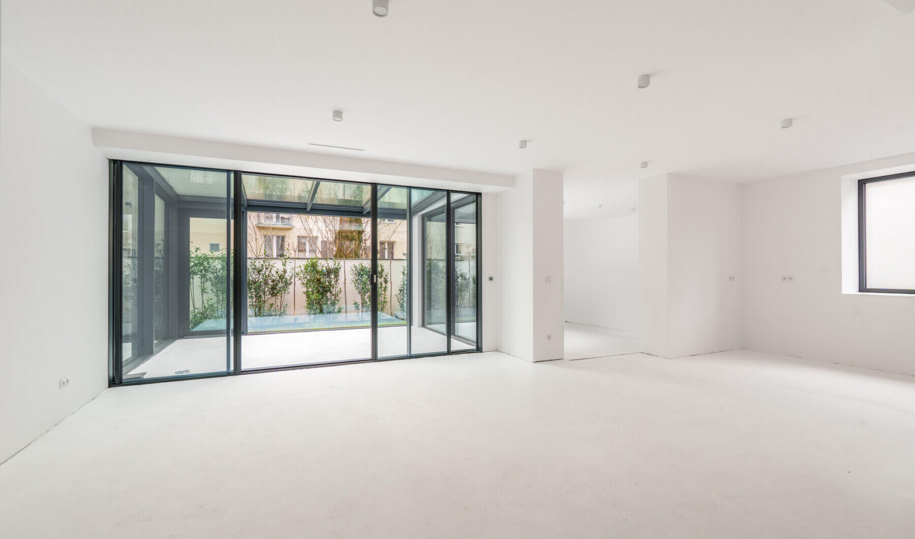 Dom na sprzedaż - Warszawa, Żoliborz, Vilea Property Butique 8