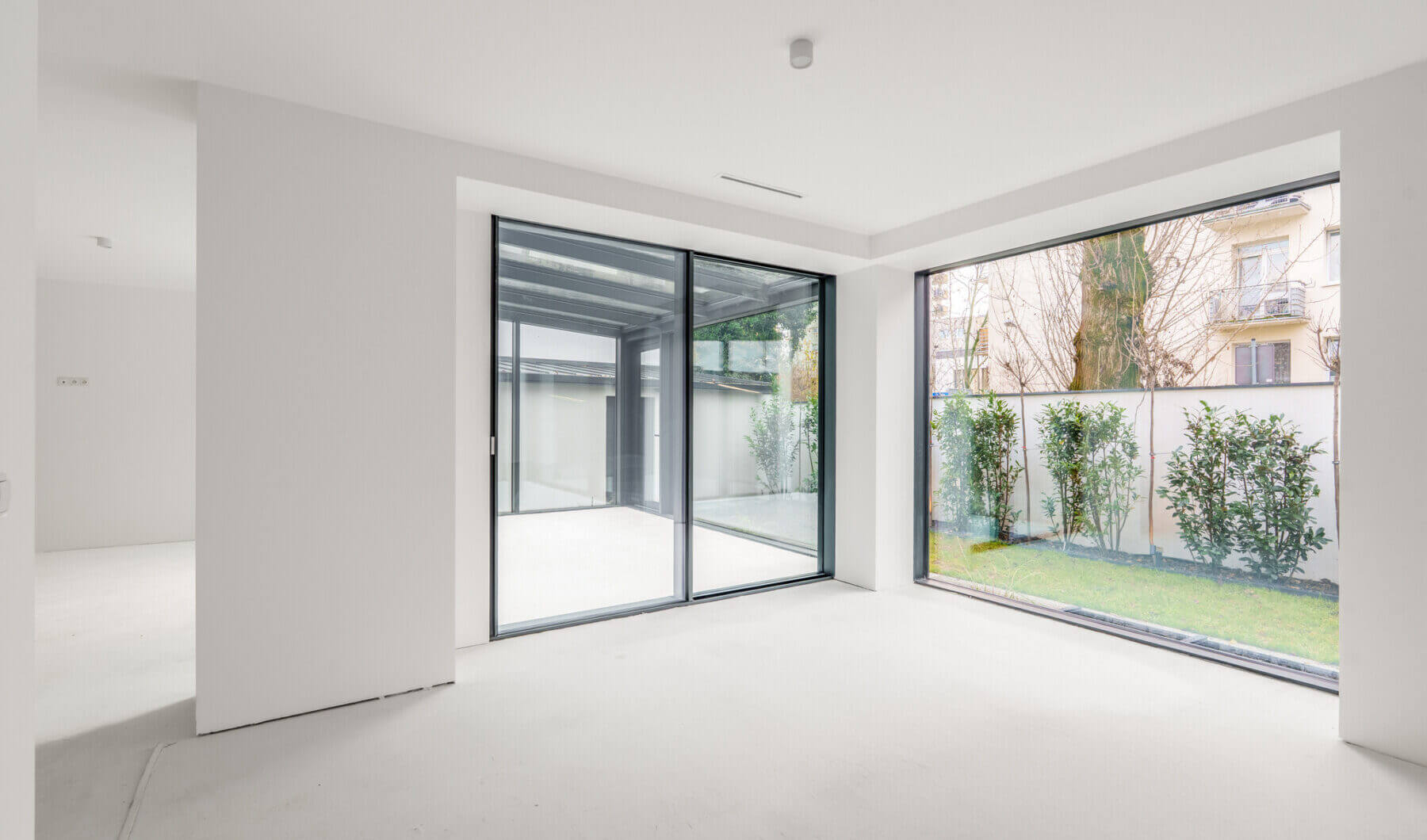 Dom na sprzedaż - Warszawa, Żoliborz, Vilea Property Butique 9
