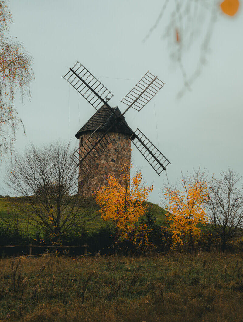 Działka na sprzedaż - Zyndaki, Sorkwity, Vilea Property Butique 22