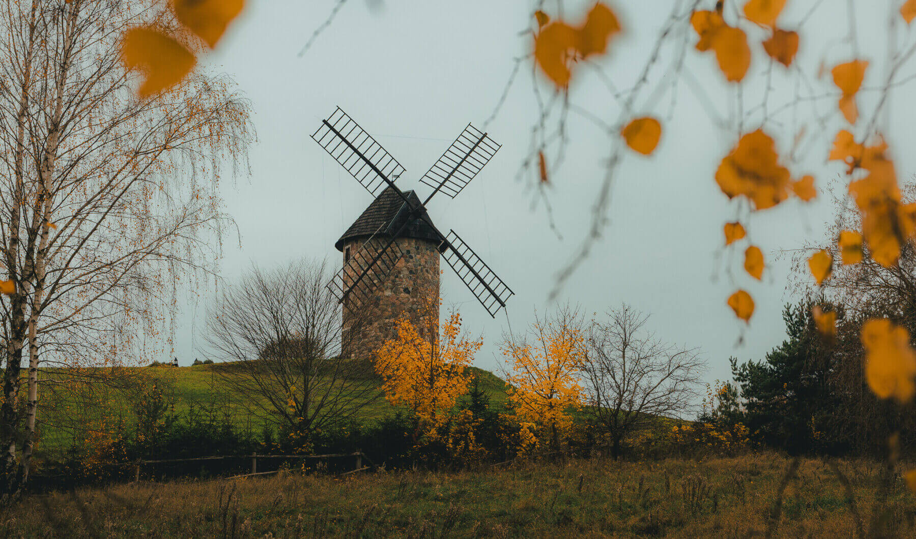 Działka na sprzedaż - Zyndaki, Sorkwity, Vilea Property Butique 23