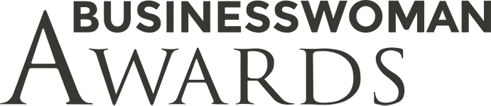 Businesswoman Awards