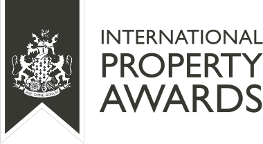 International Property Awards