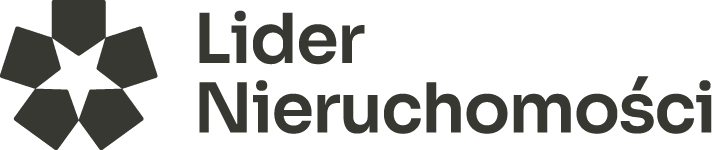 Lider Nieruchomości