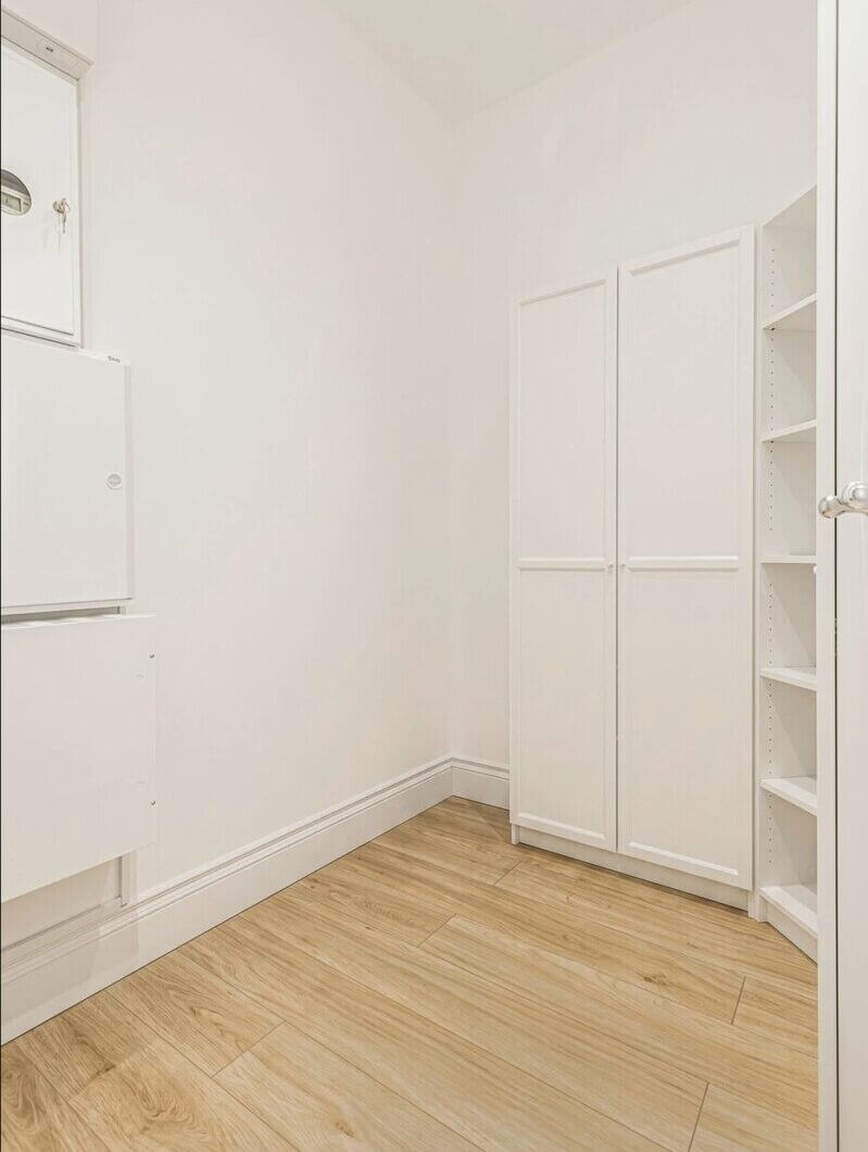 Lokal komercyjny do wynajęcia - Warszawa, Vilea Property Butique 9