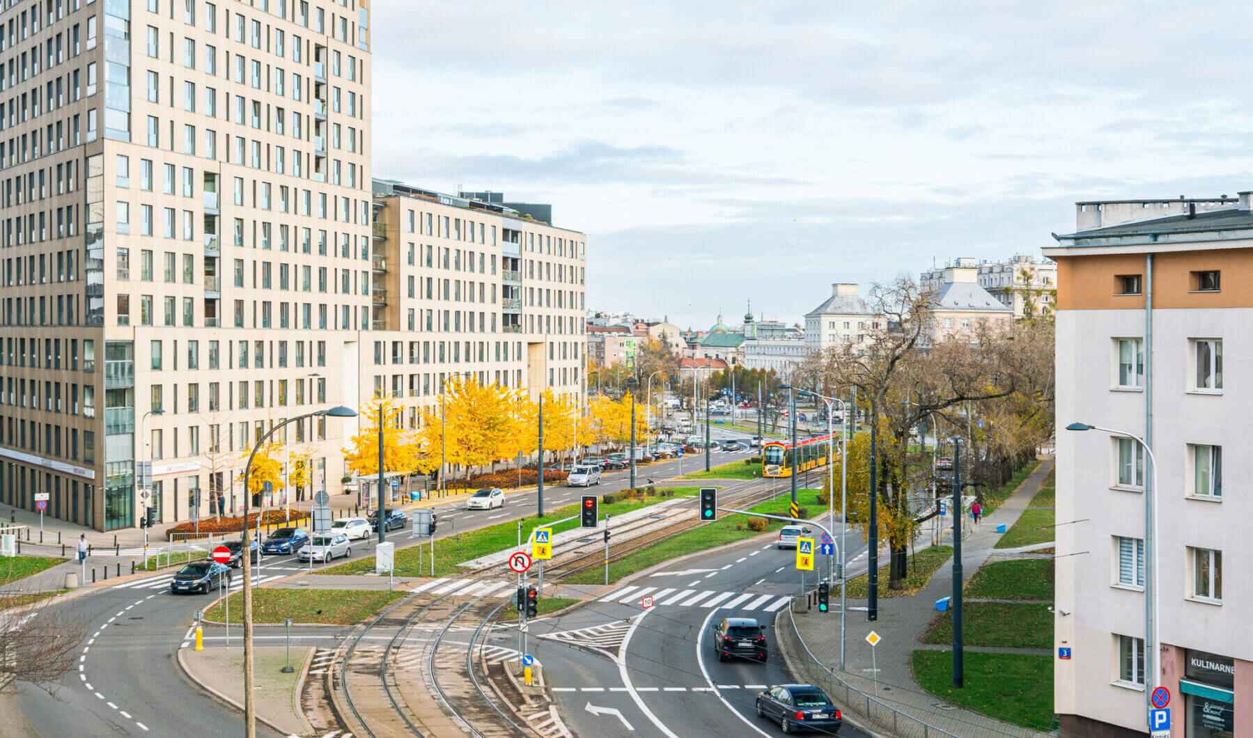 Mieszkanie do wynajęcia - Warszawa, Śródmieście, ul. Stawki, Vilea Property Butique 16