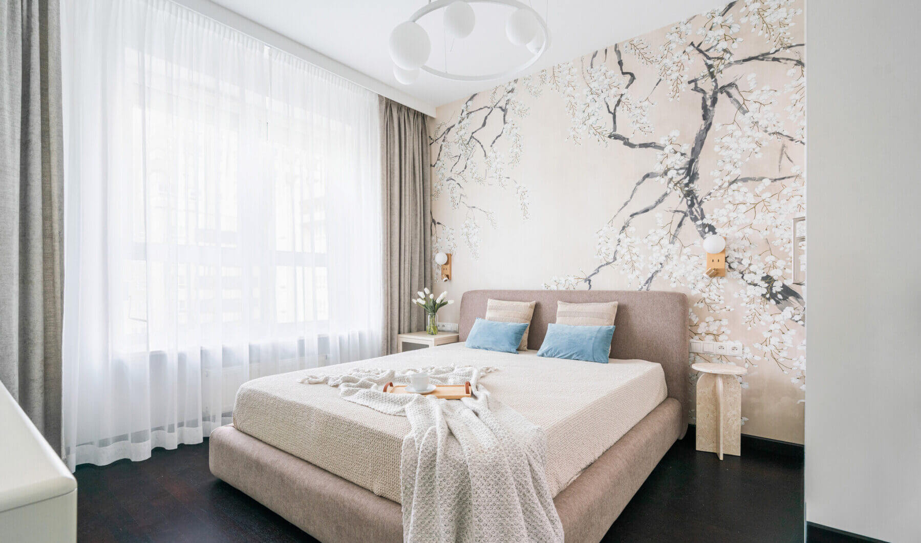 Mieszkanie do wynajęcia - Warszawa, Śródmieście, ul. Stawki, Vilea Property Butique 9