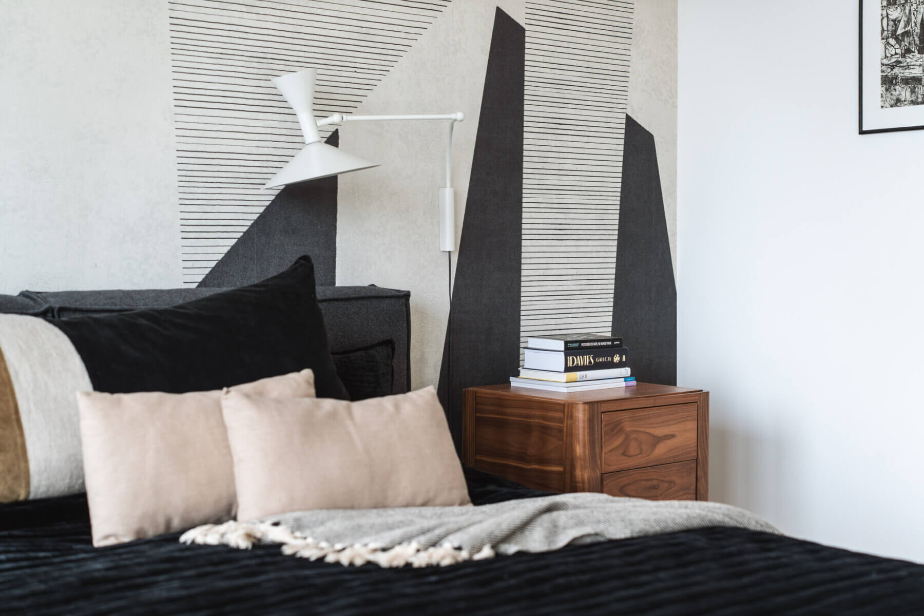 Mieszkanie do wynajęcia - Warszawa, Śródmieście, ul. Twarda, Vilea Property Butique 11