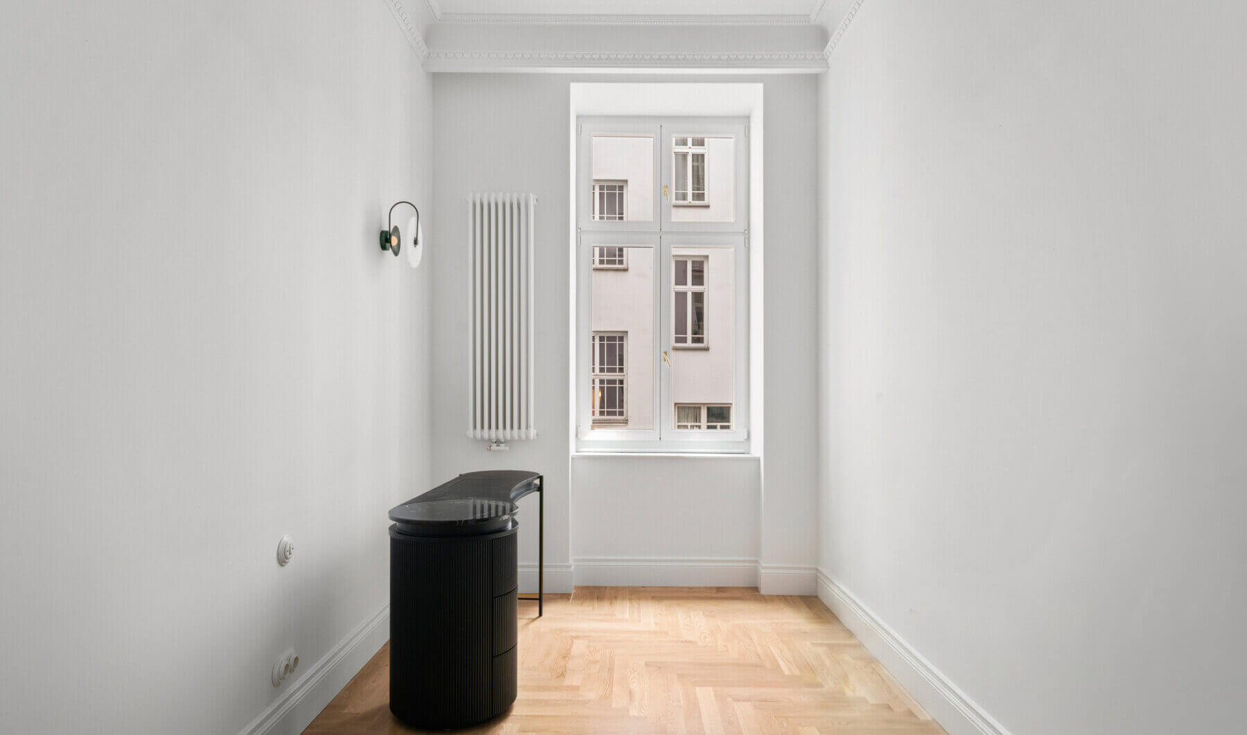 Mieszkanie do wynajęcia - Warszawa, ul. Stanisława Noakowskiego, Vilea Property Butique 15