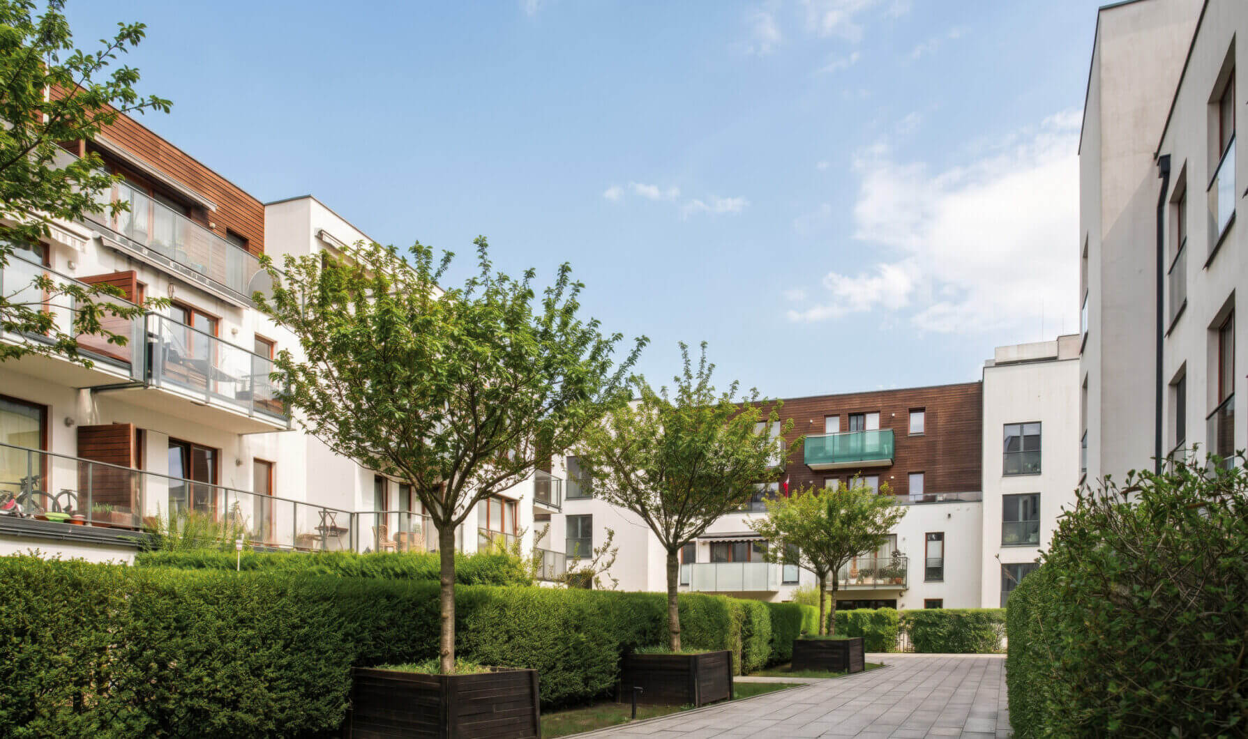 Mieszkanie do wynajęcia - Warszawa, Ursynów, ul. ppłk. Zbigniewa Stanisława Kiedacza, Vilea Property Butique 13