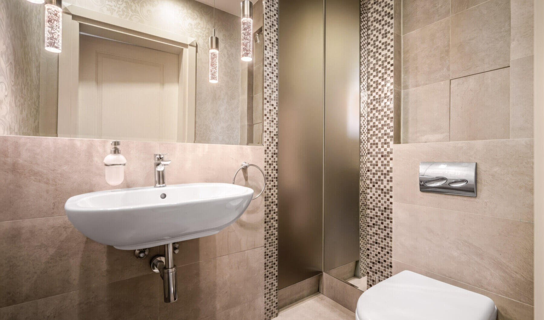 Mieszkanie do wynajęcia - Warszawa, Wilanów, ul. Kazachska, Vilea Property Butique 13