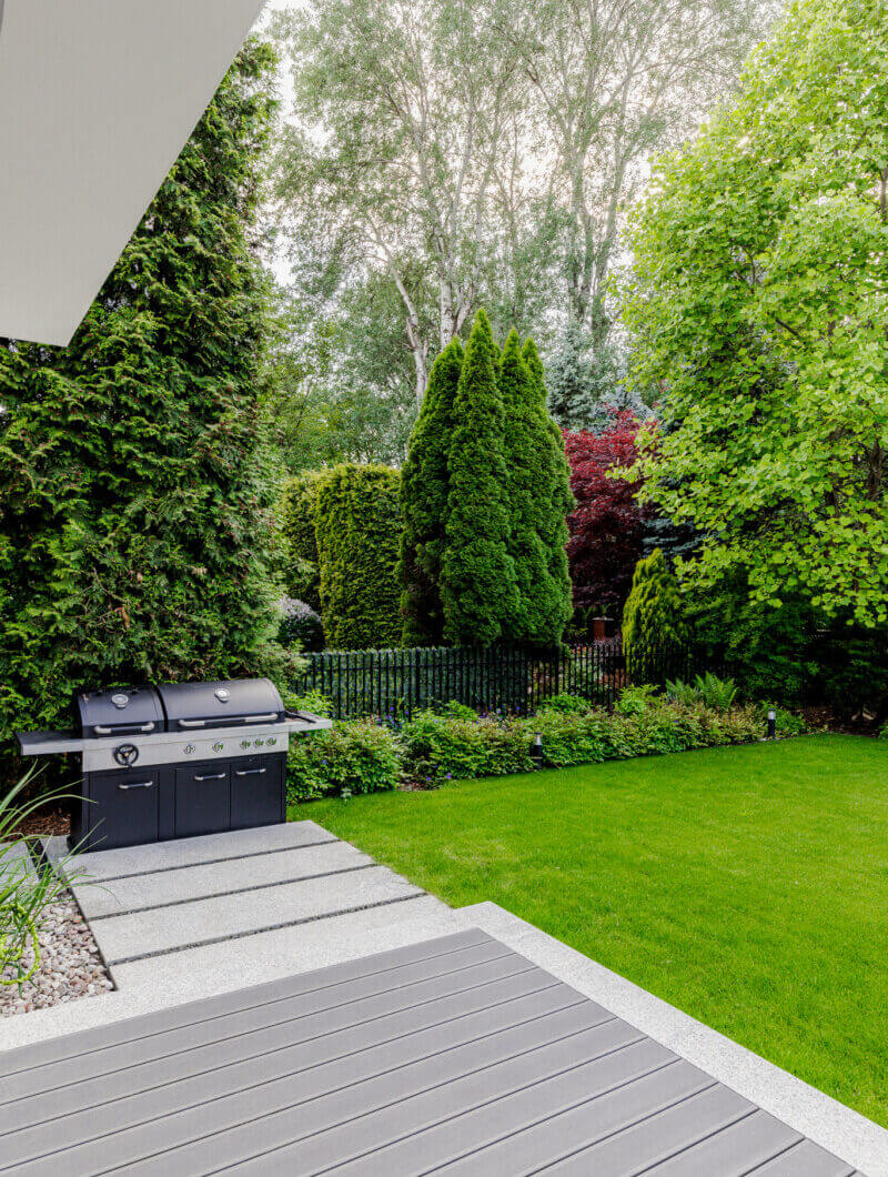 Mieszkanie do wynajęcia - Warszawa, Wilanów, ul. Nad Wilanówką, Vilea Property Butique 14