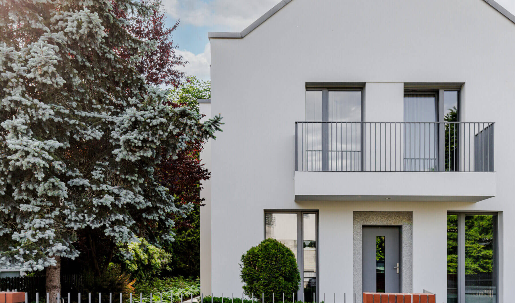 Mieszkanie do wynajęcia - Warszawa, Wilanów, ul. Nad Wilanówką, Vilea Property Butique 17
