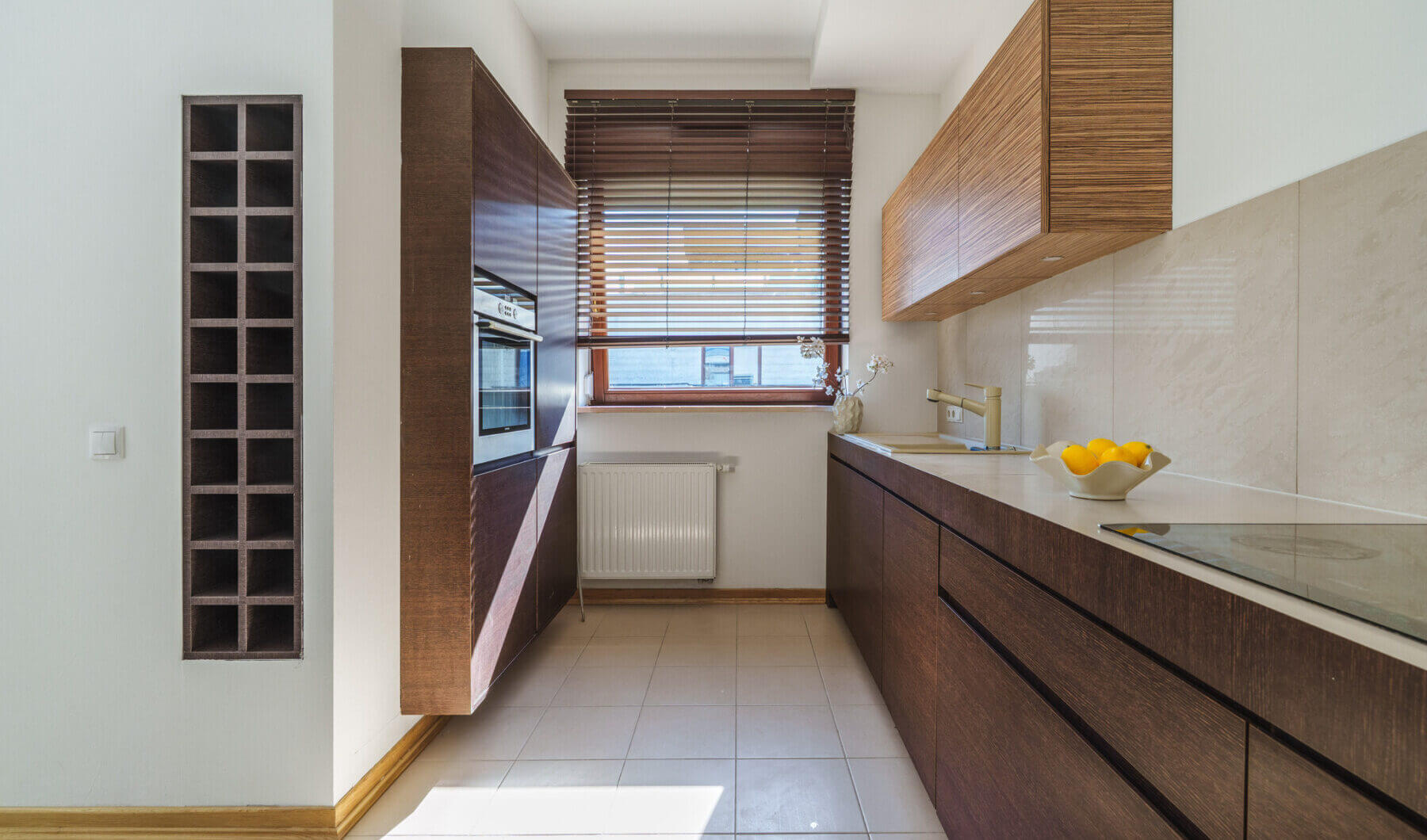Mieszkanie do wynajęcia - Warszawa, Wilanów, ul. Sarmacka, Vilea Property Butique 4