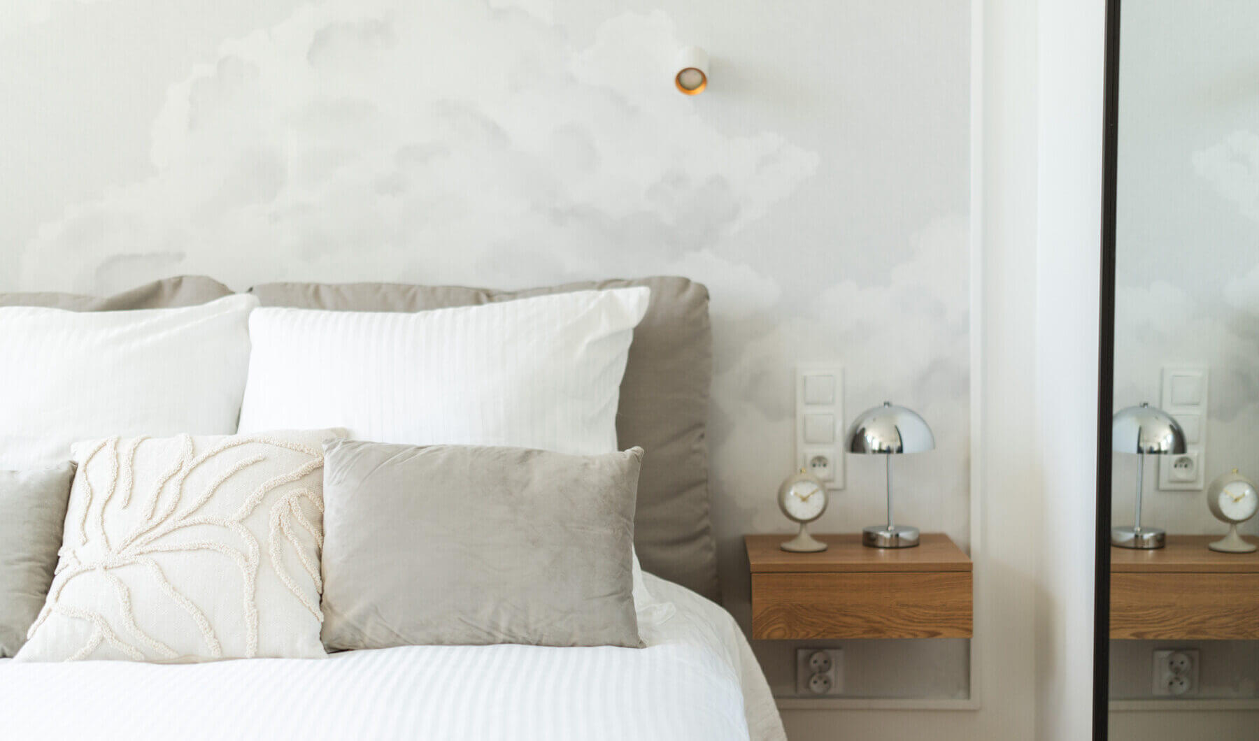 Mieszkanie na sprzedaż - Warszawa, Mokotów, ul. Turecka, Vilea Property Butique 15