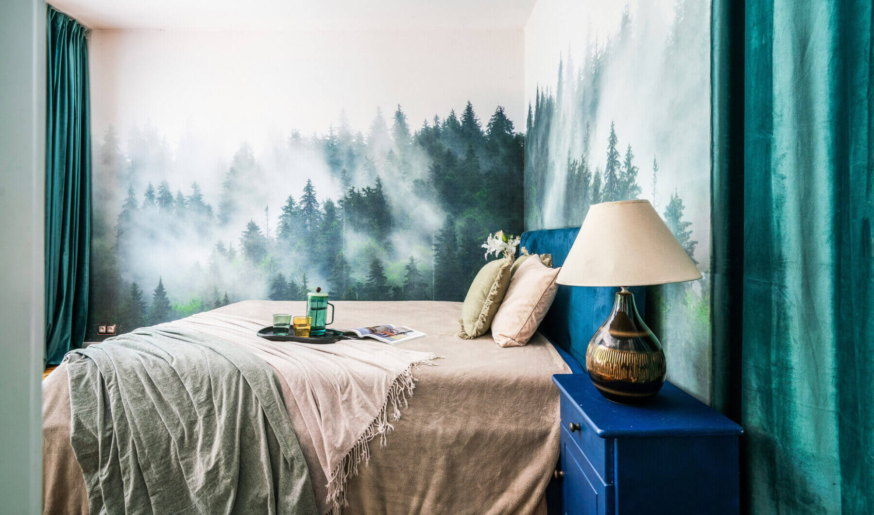 Mieszkanie na sprzedaż - Warszawa, ul. Syta, Vilea Property Butique 11