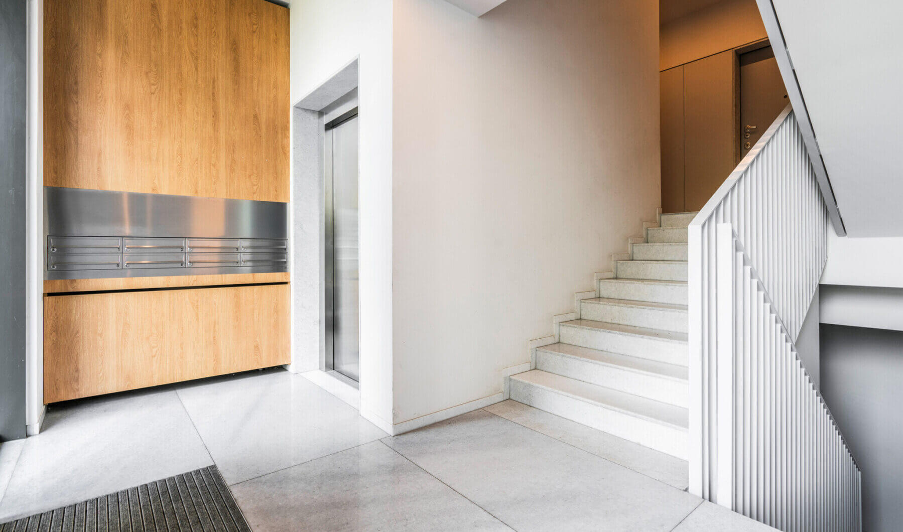 Mieszkanie na sprzedaż - Warszawa, ul. Syta, Vilea Property Butique 18