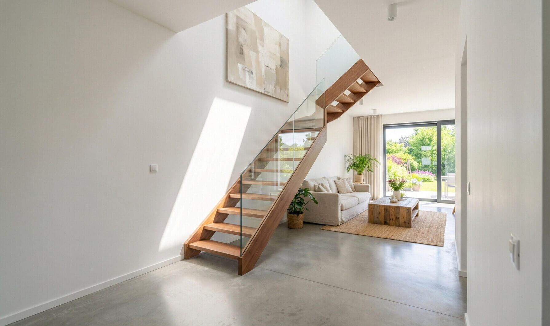 Mieszkanie na sprzedaż - Warszawa, Ursynów, ul. Fort Służew, Vilea Property Butique 11